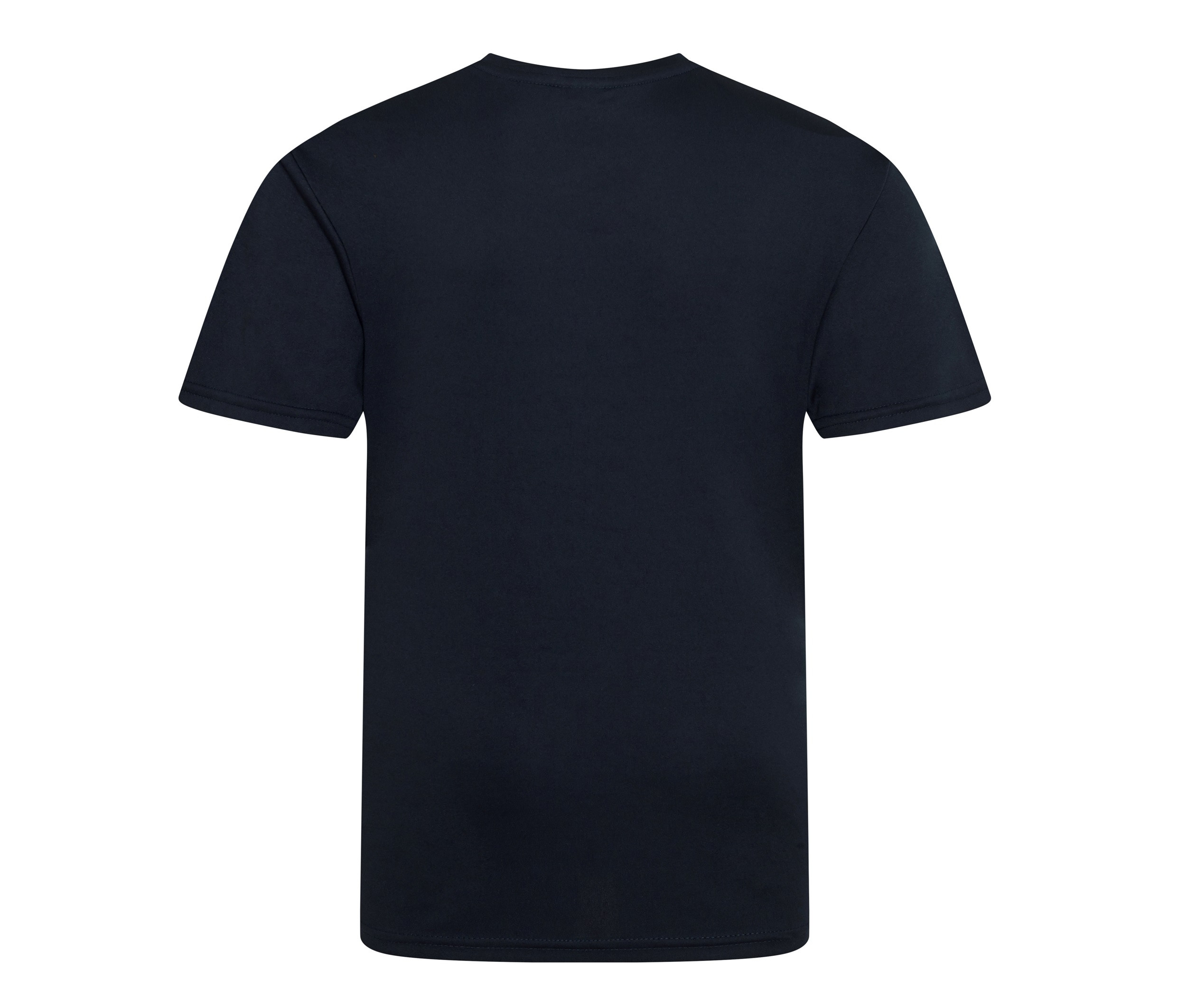 KIDS COOL SMOOTH T