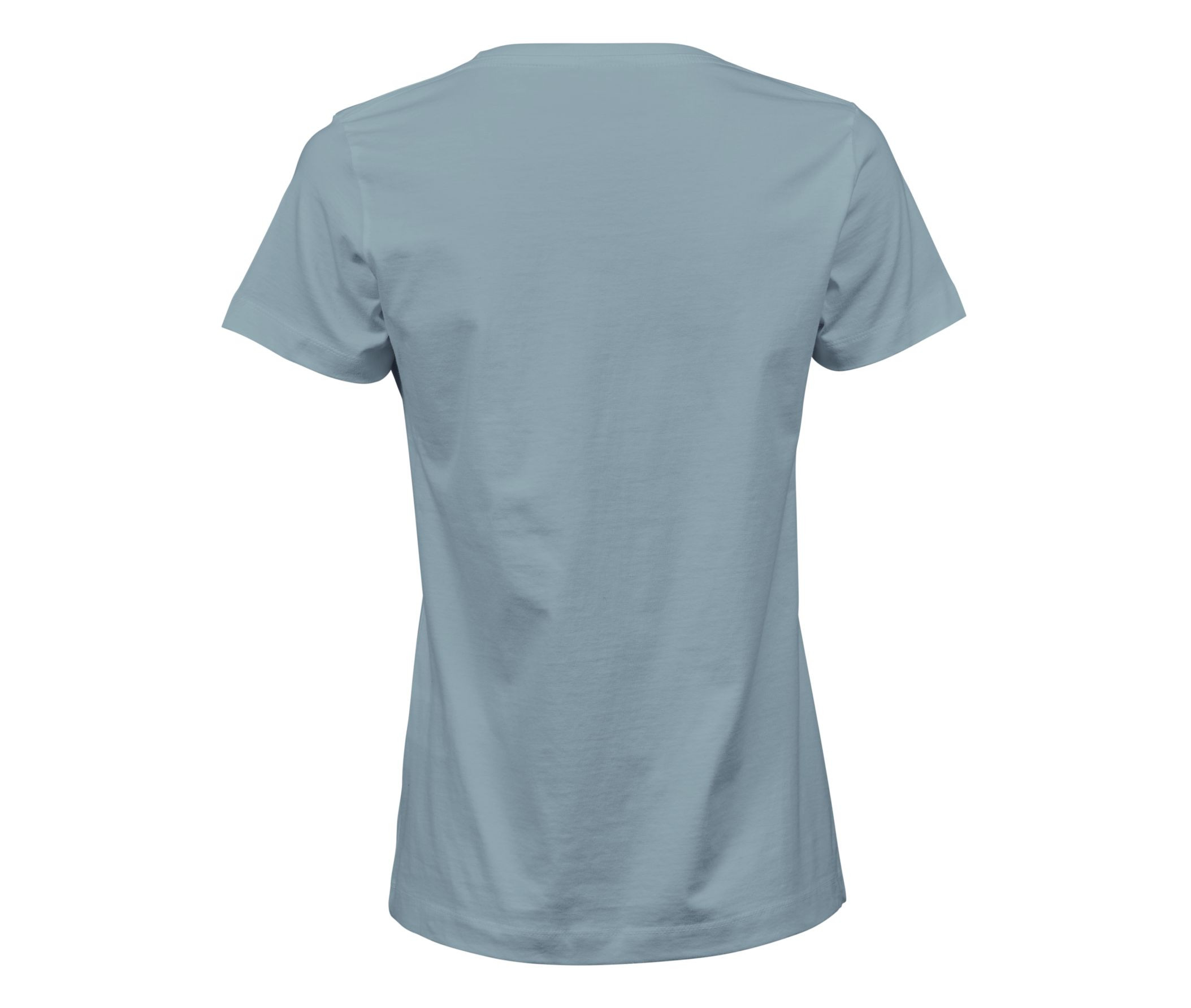 WOMEN'S SOF TEE