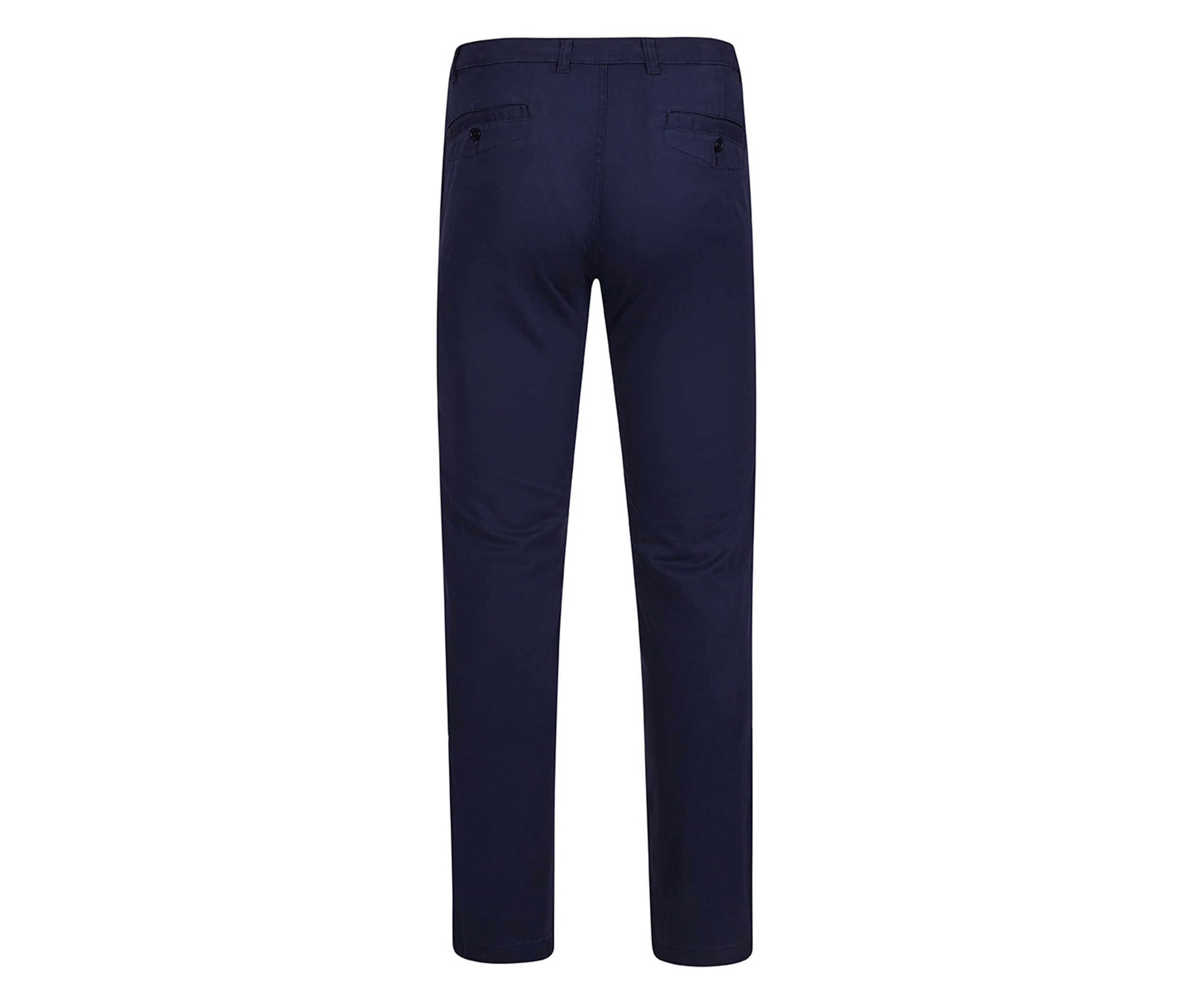 PANTALON CHINO STRETCH