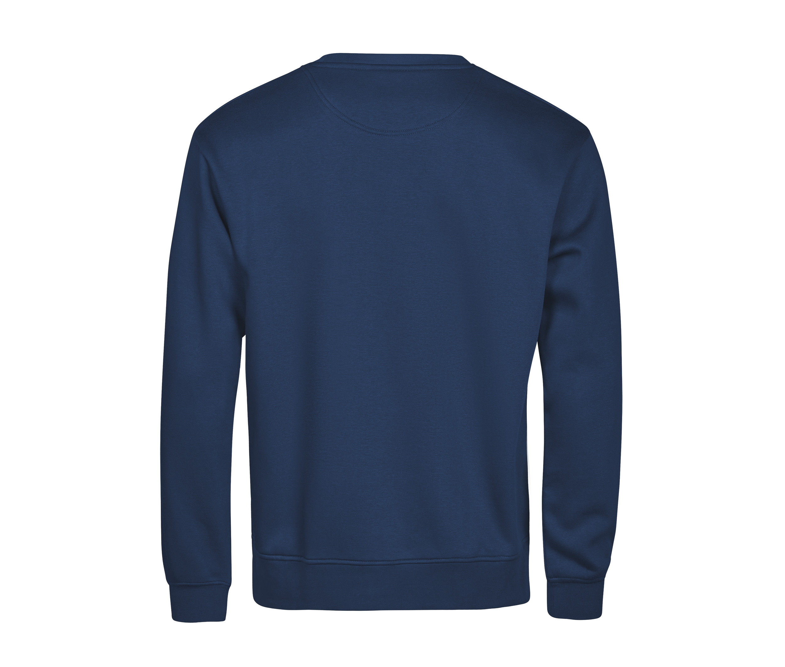 UNLABELED SWEATSHIRT