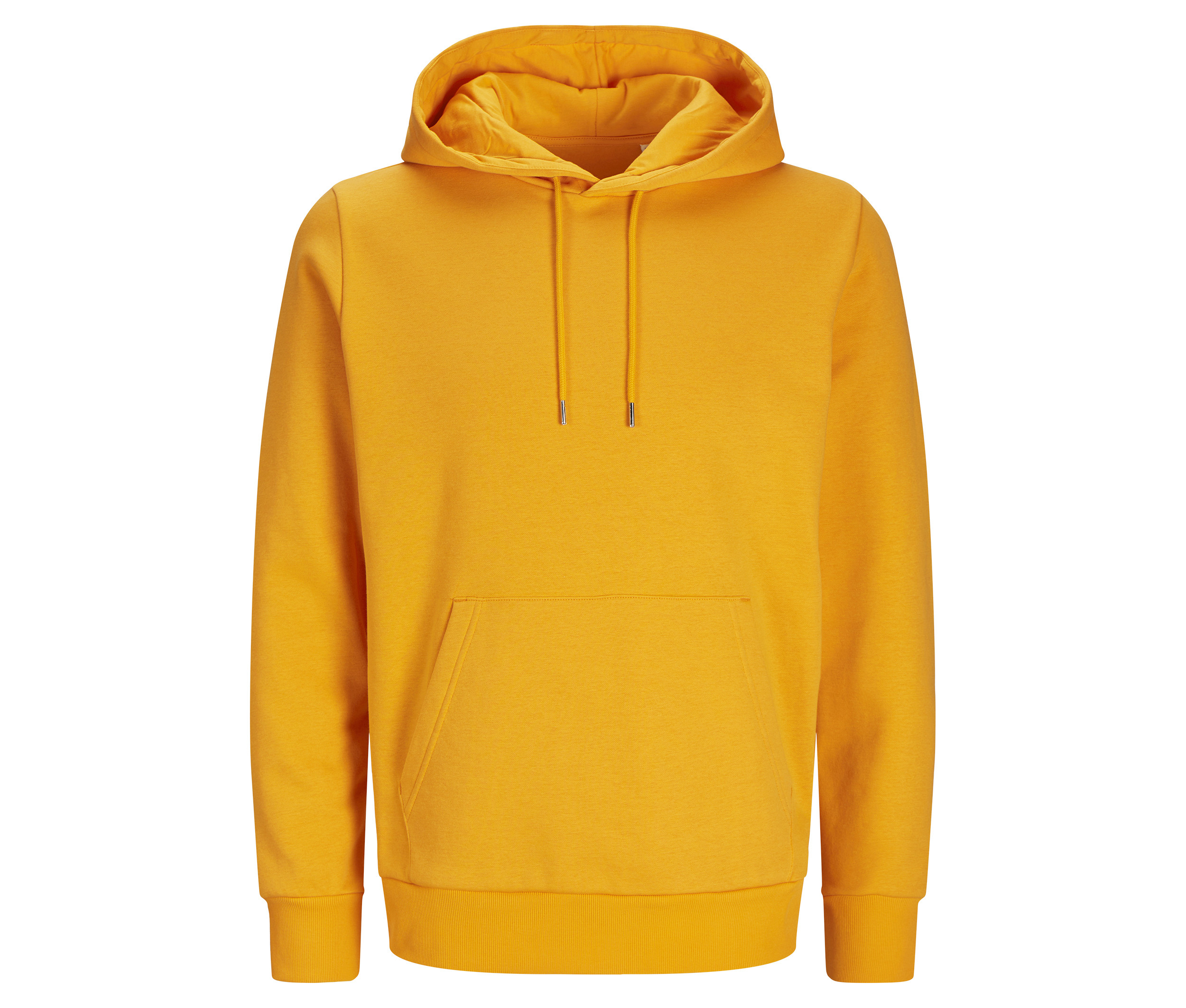 COSY HOOD
