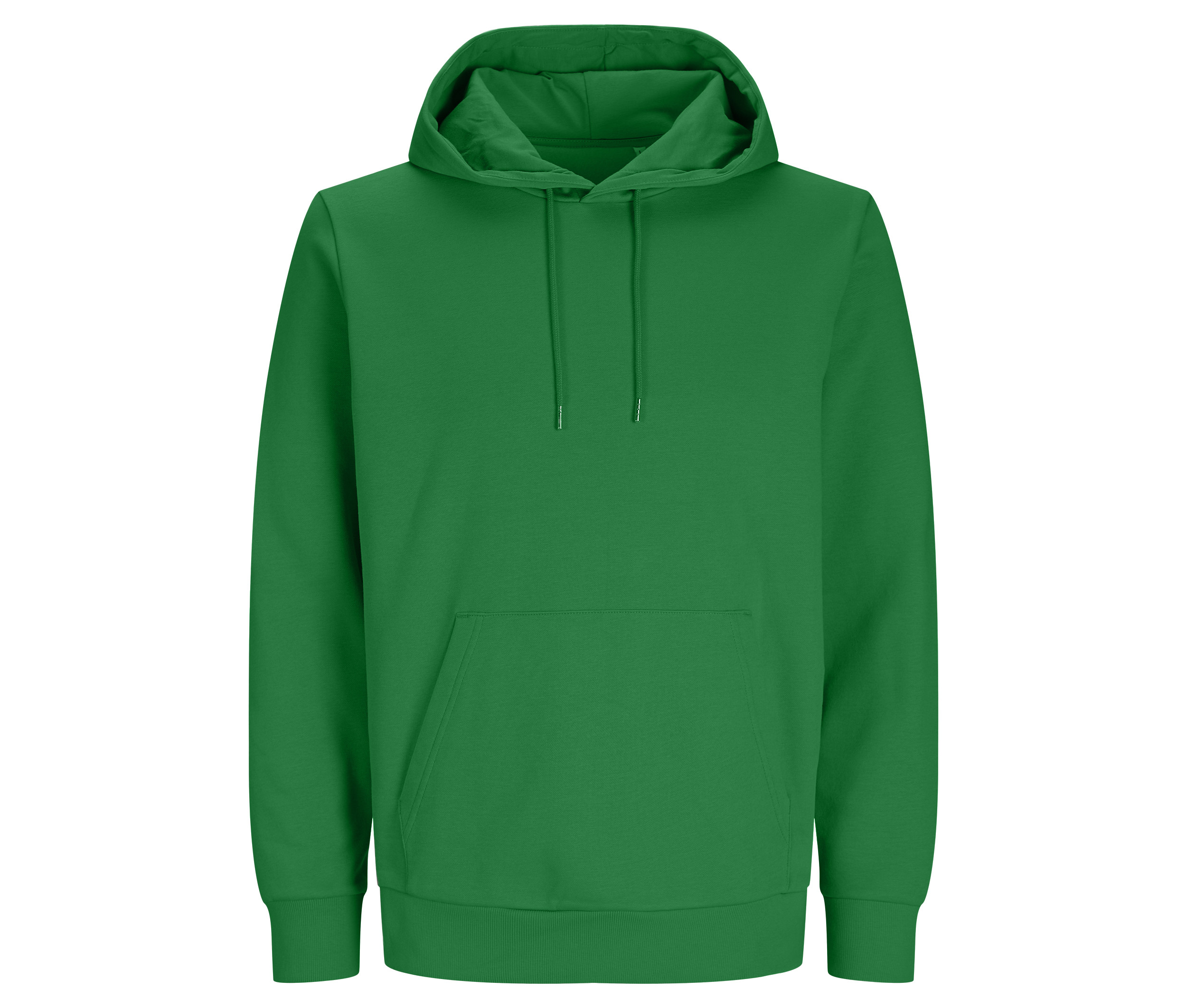 COSY HOOD