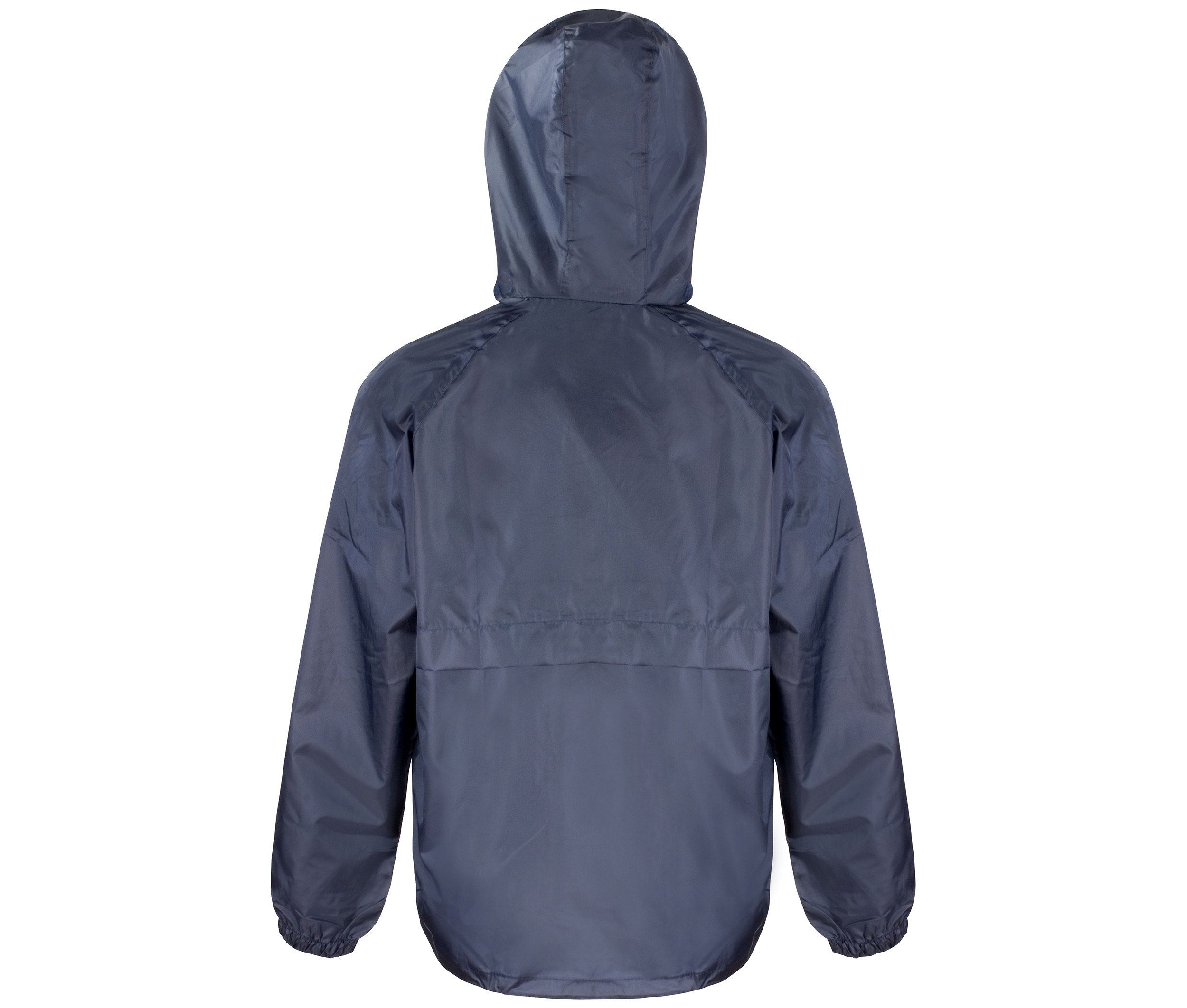LIGHTWEIGHT JACKET