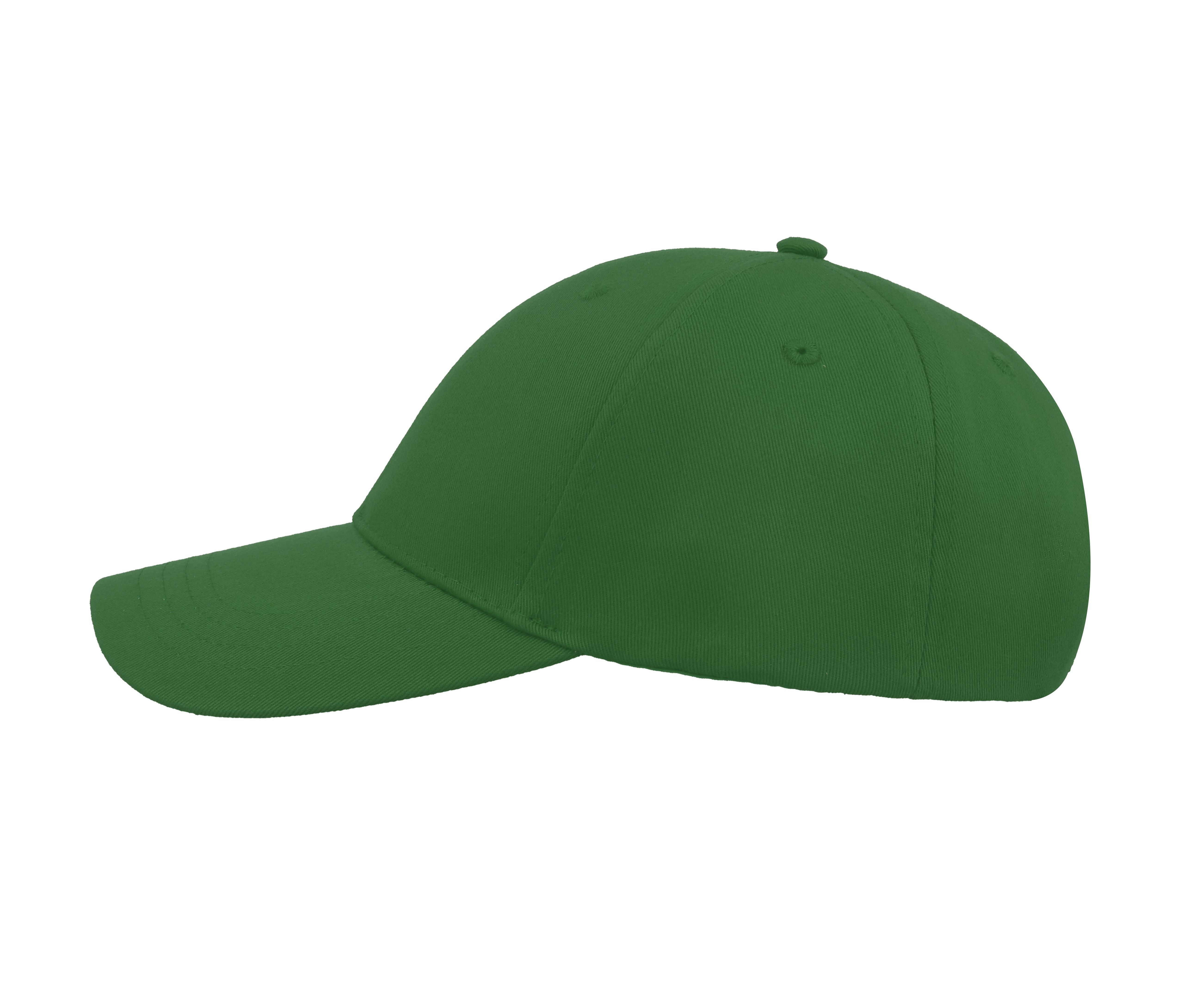 ZOOM CAP