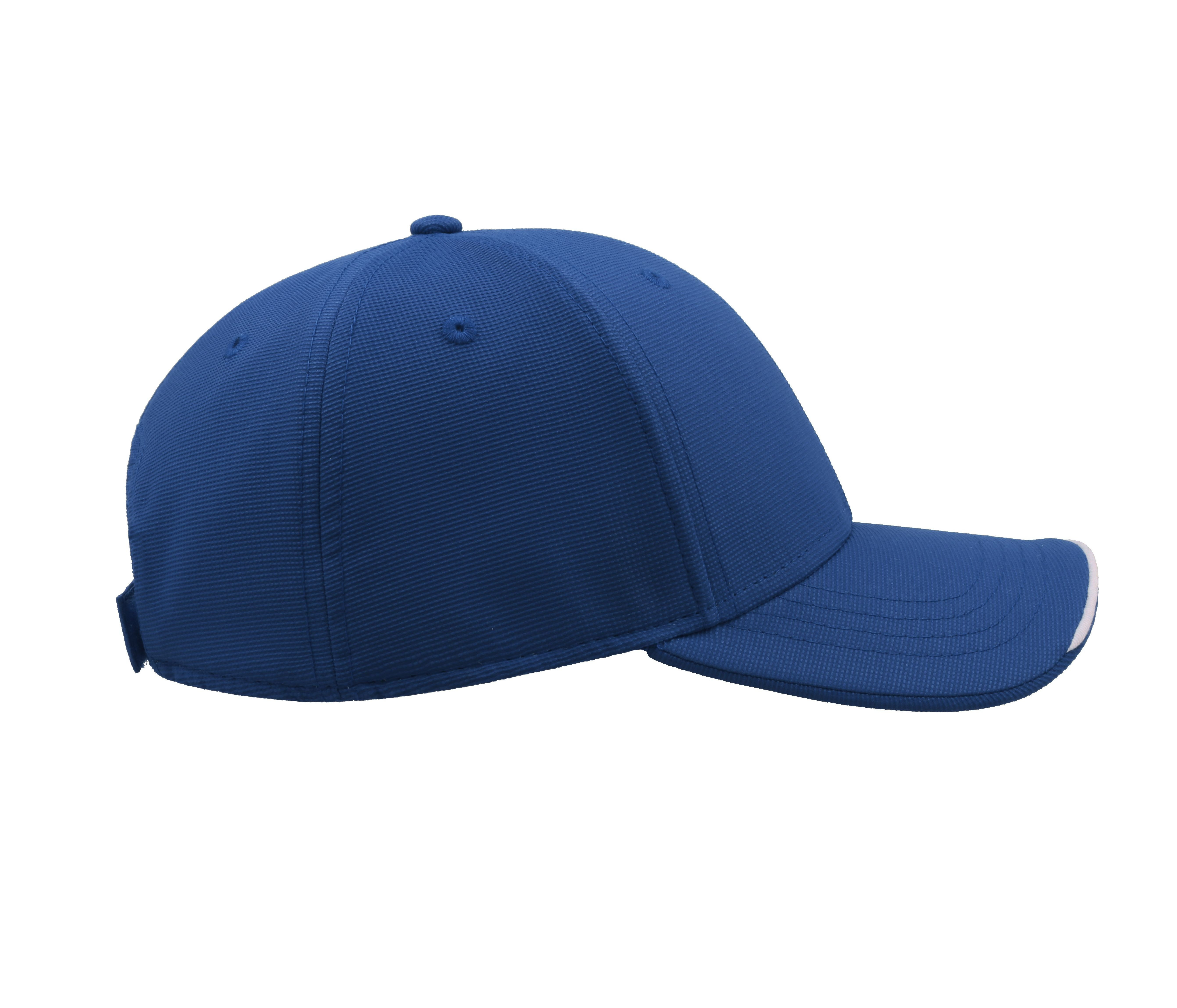 ESTORIL CAP