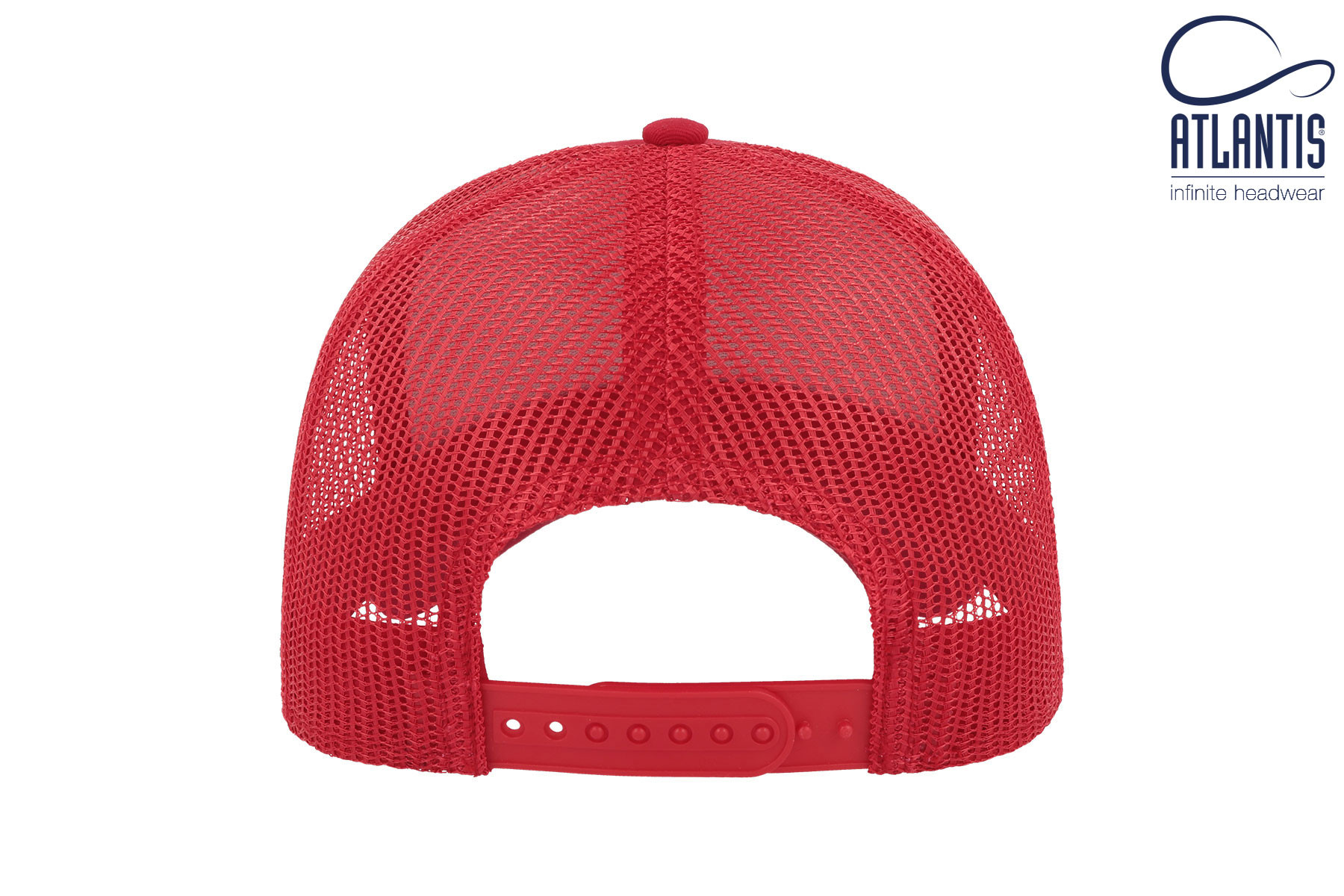 RAPPER COTTON
