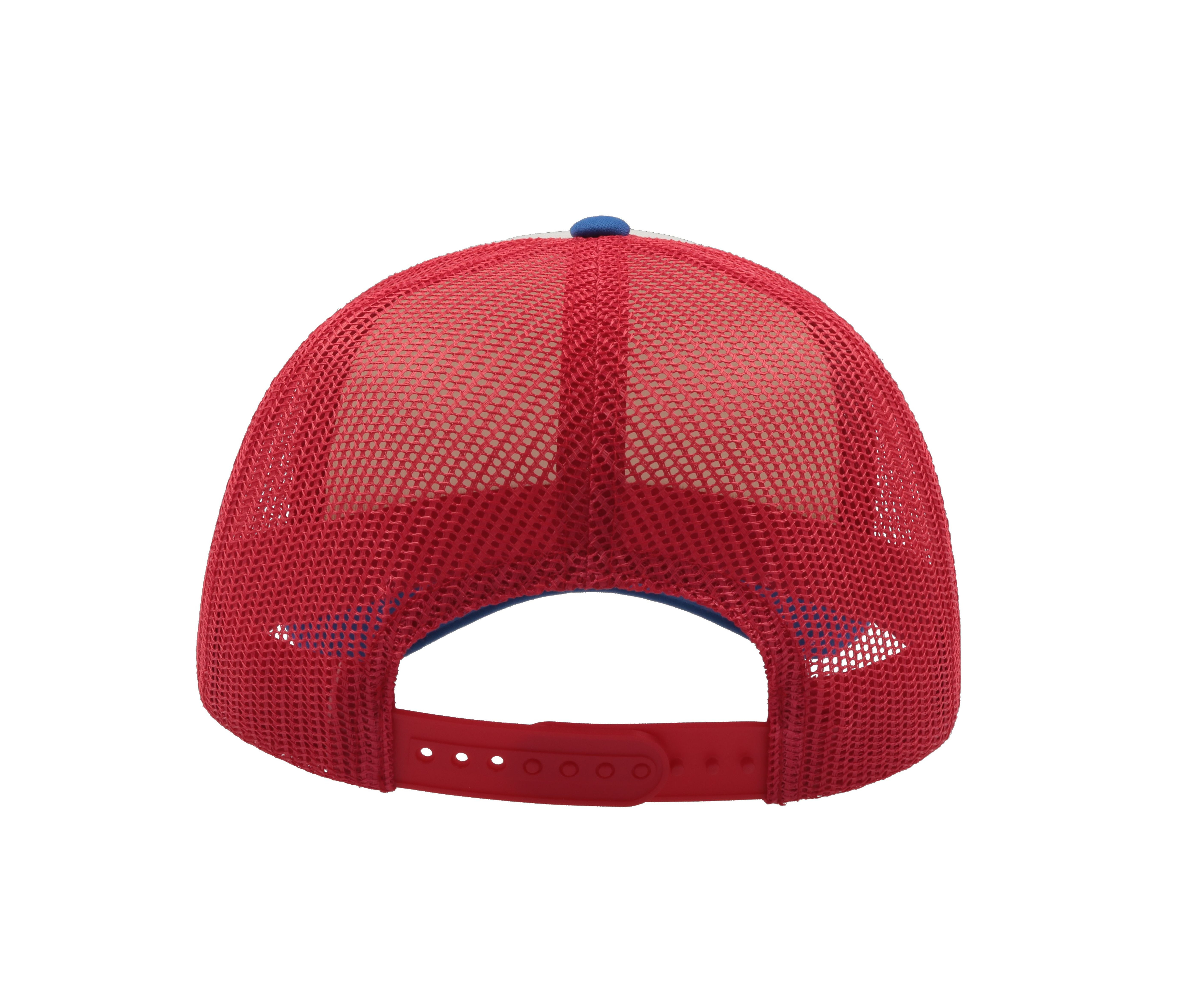 RAPPER CAP