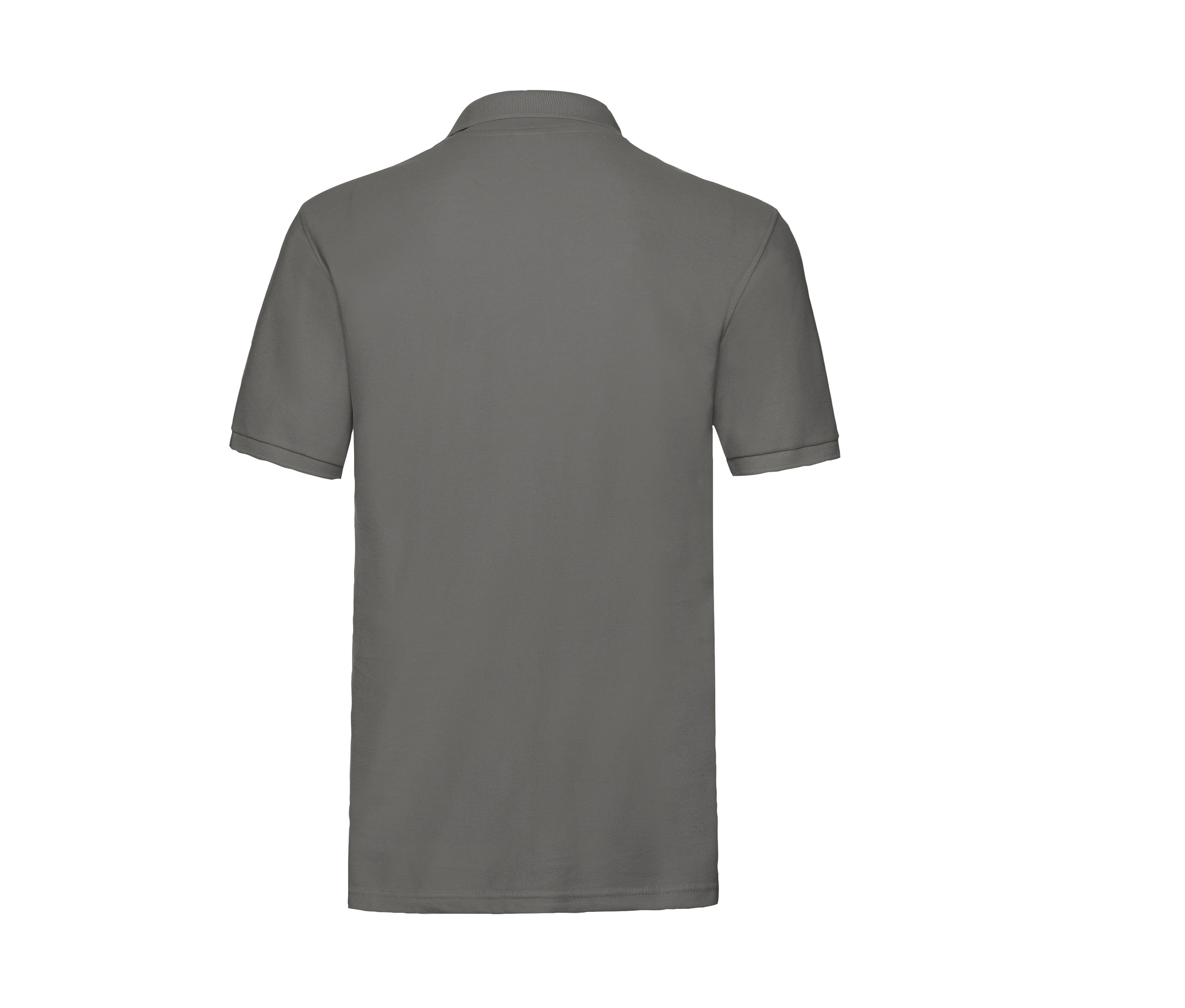 PREMIUM POLO