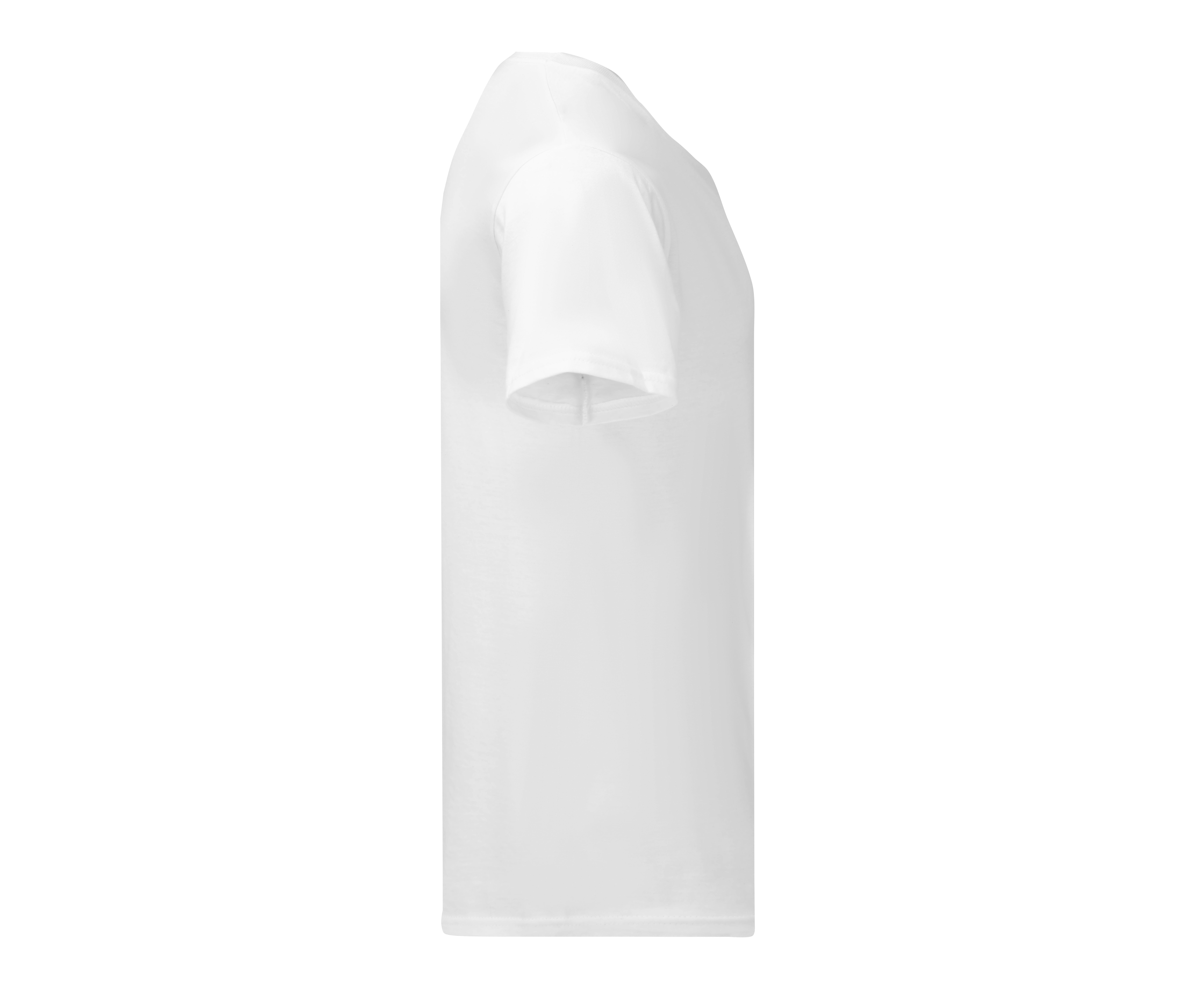 ICONIC V NECK T MEN