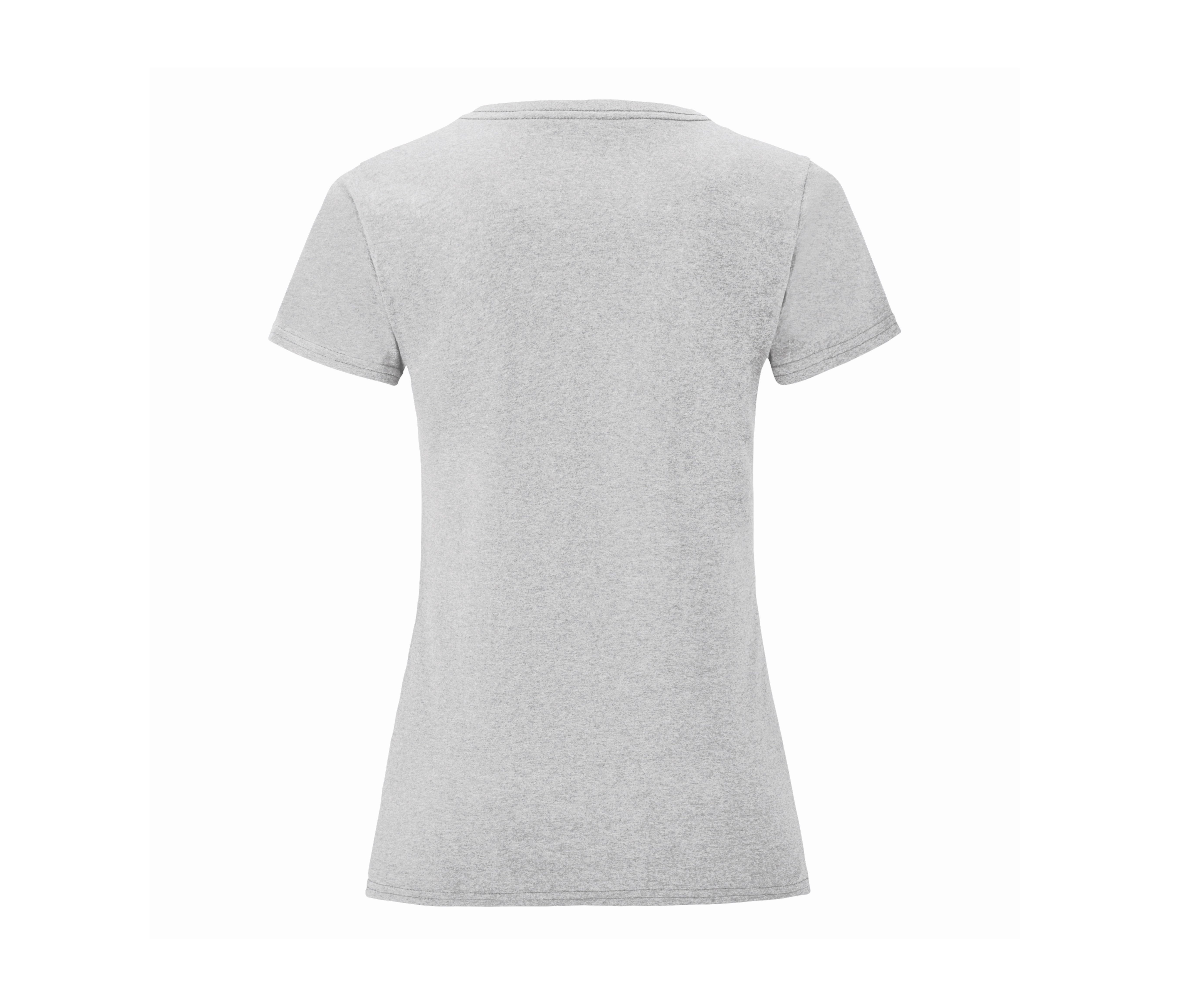LADIES ICONIC 150 T
