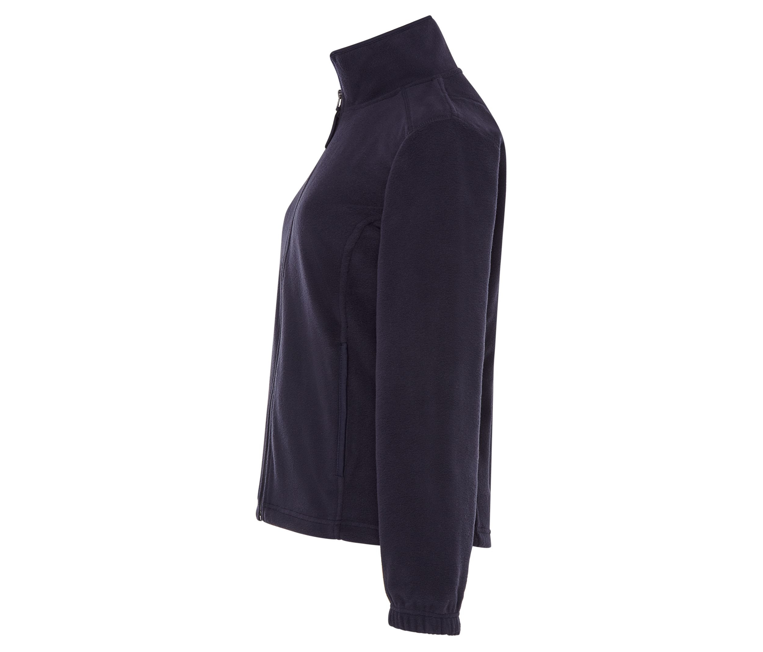 POLAR FLEECE LADY