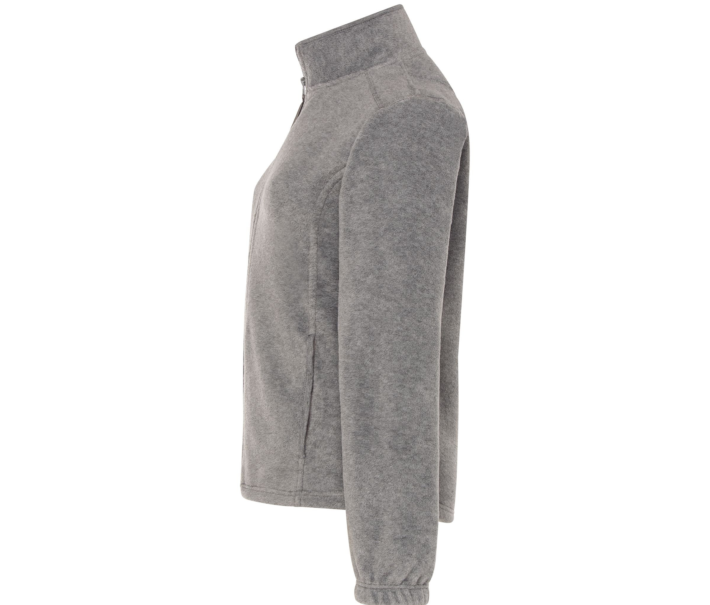 POLAR FLEECE LADY