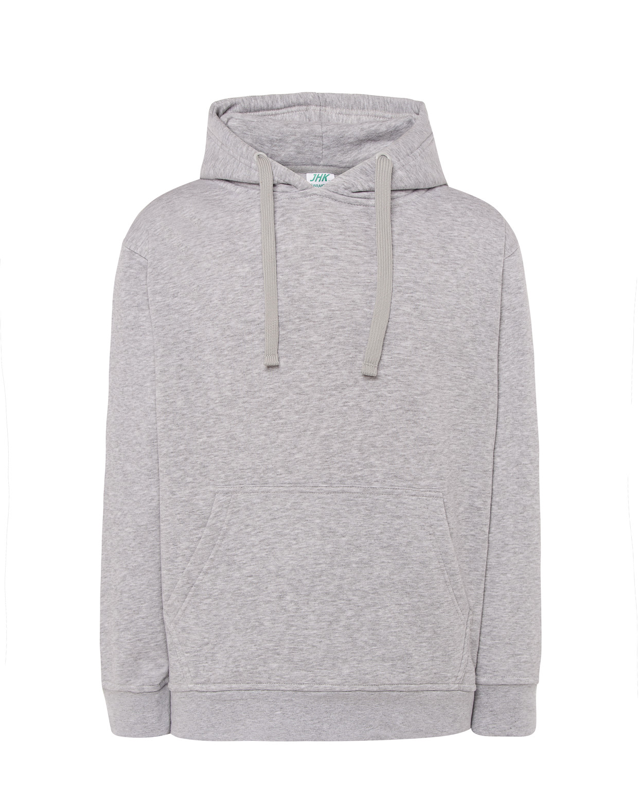 KANGAROO SWEATSHIRT