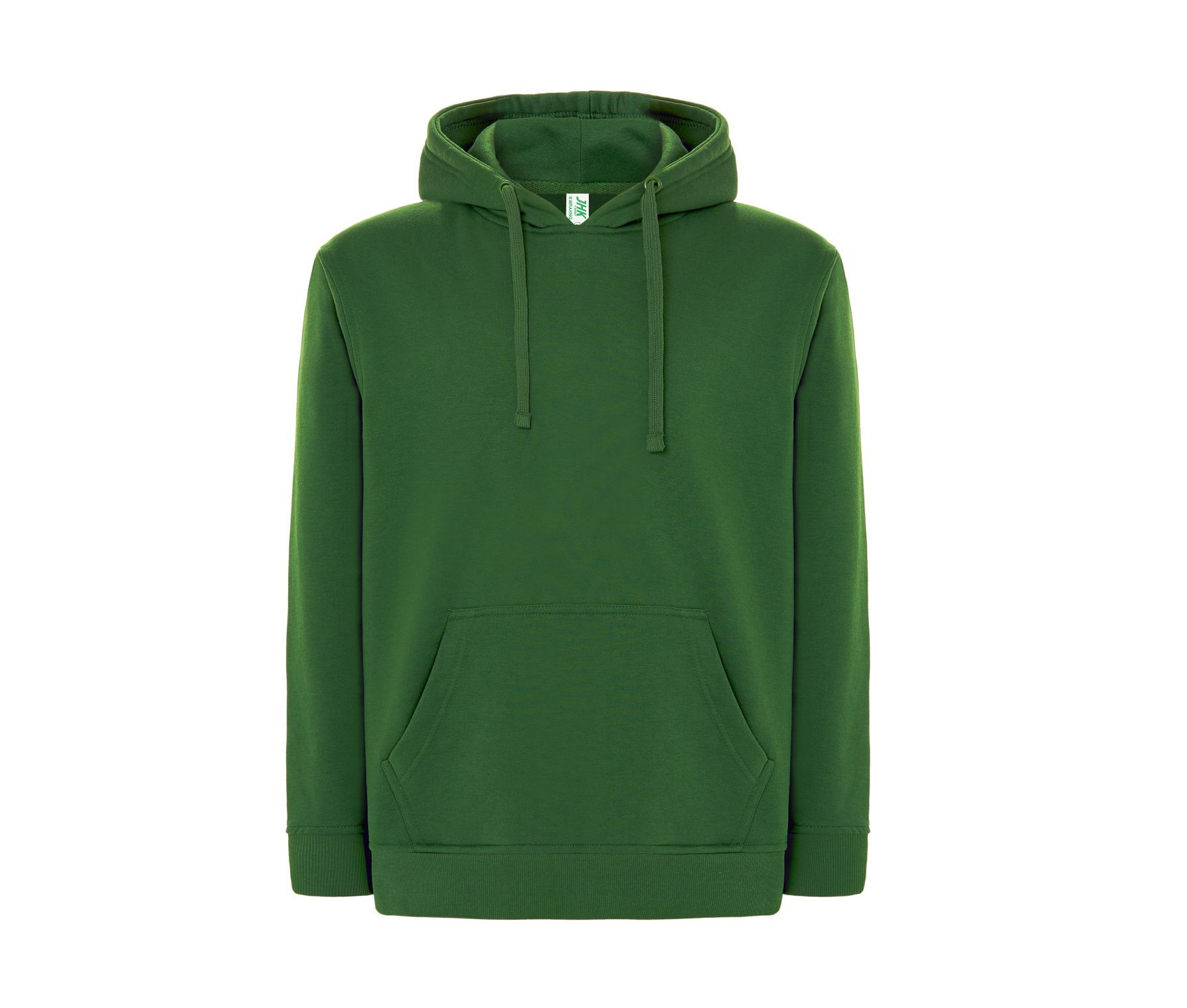 KANGAROO SWEATSHIRT