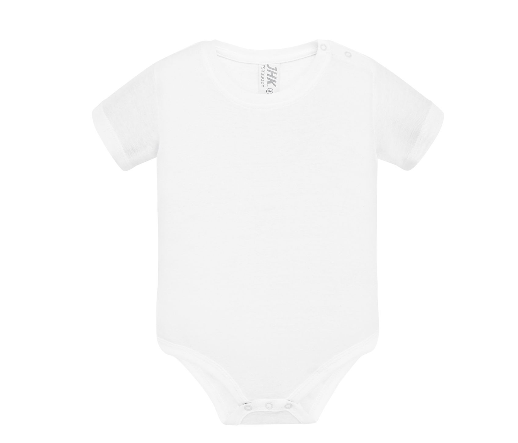 BABY BODY