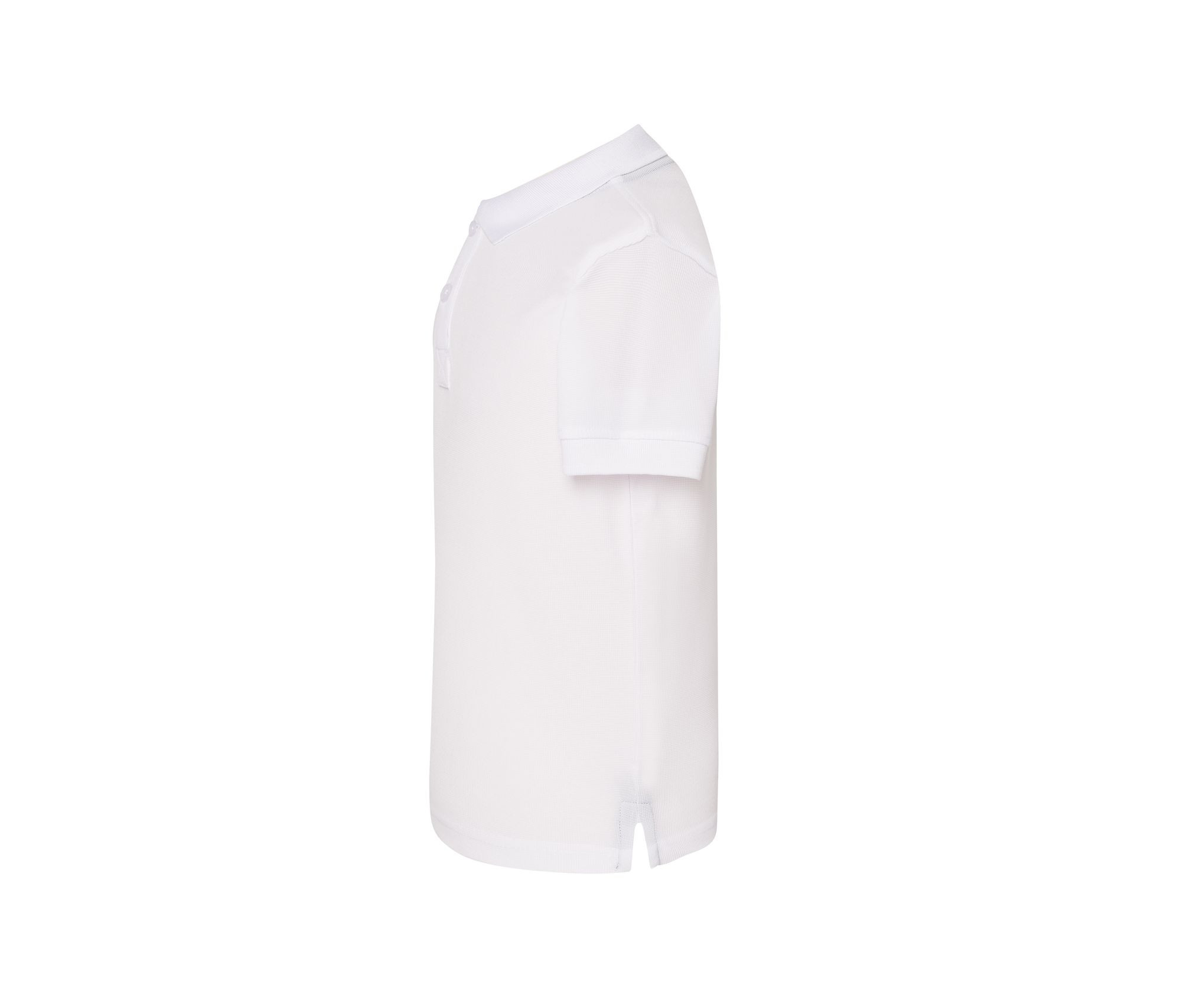 KID SPORT PIQUE POLO