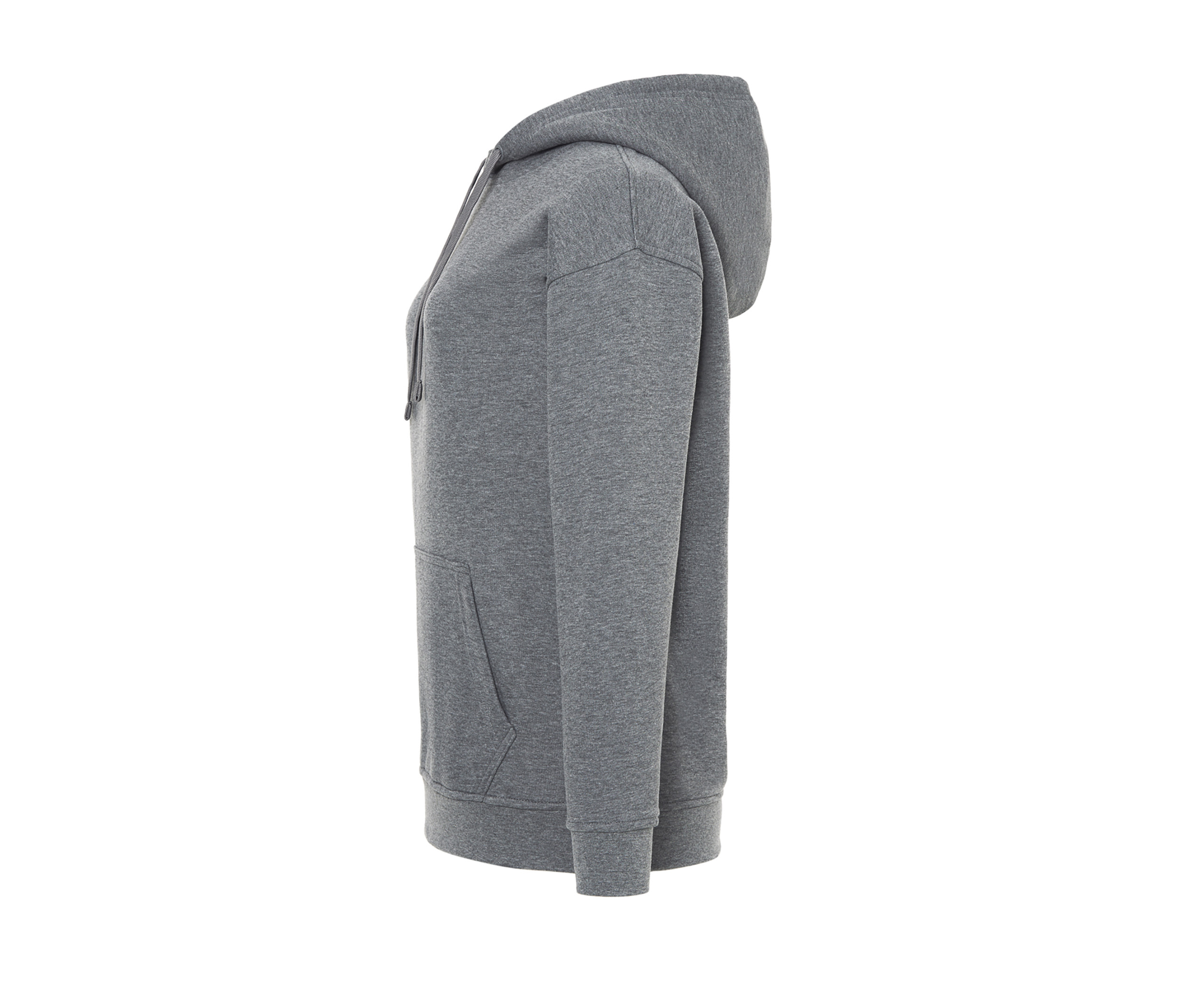 KANGAROO SWEATSHIRT