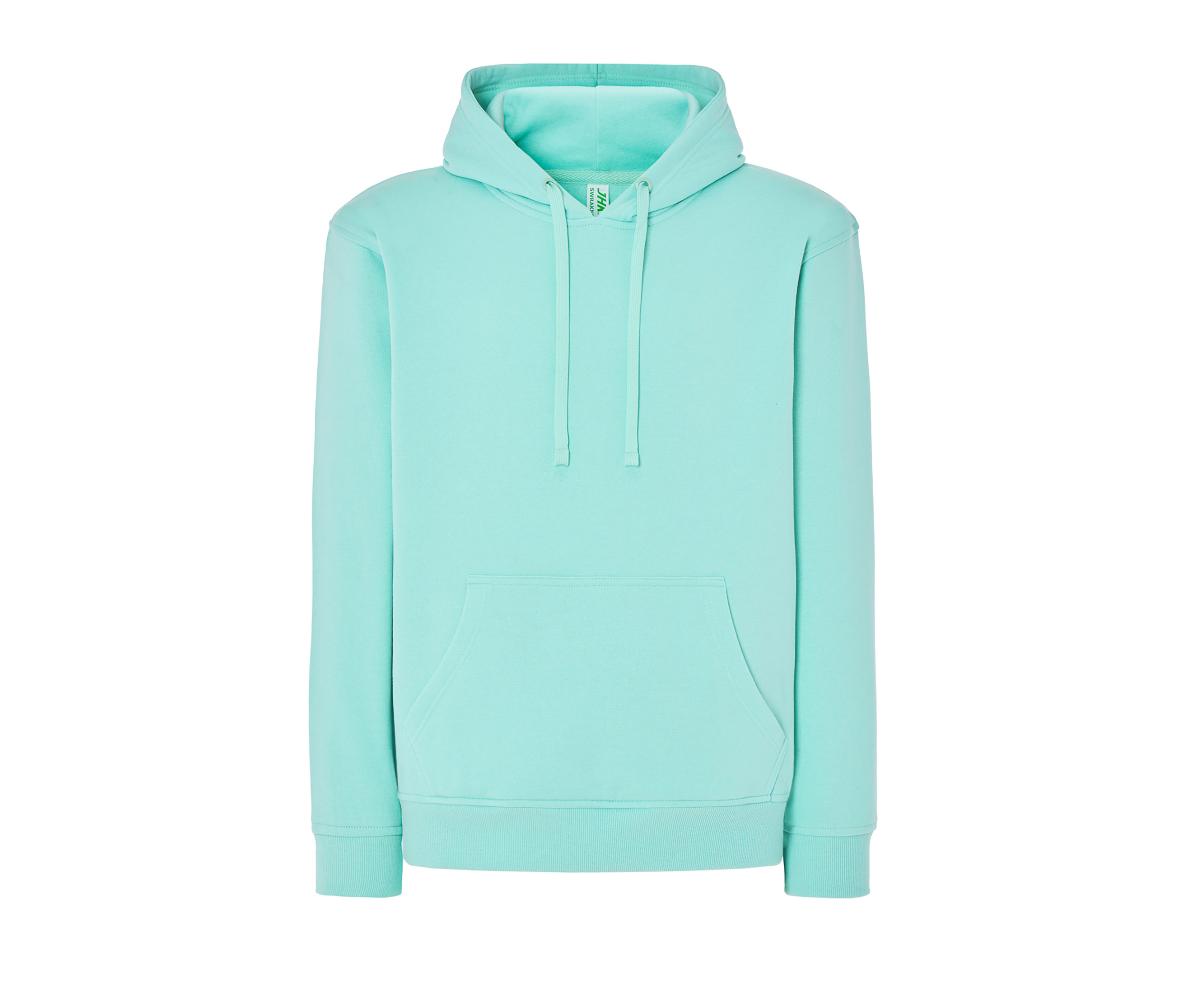 KANGAROO SWEATSHIRT