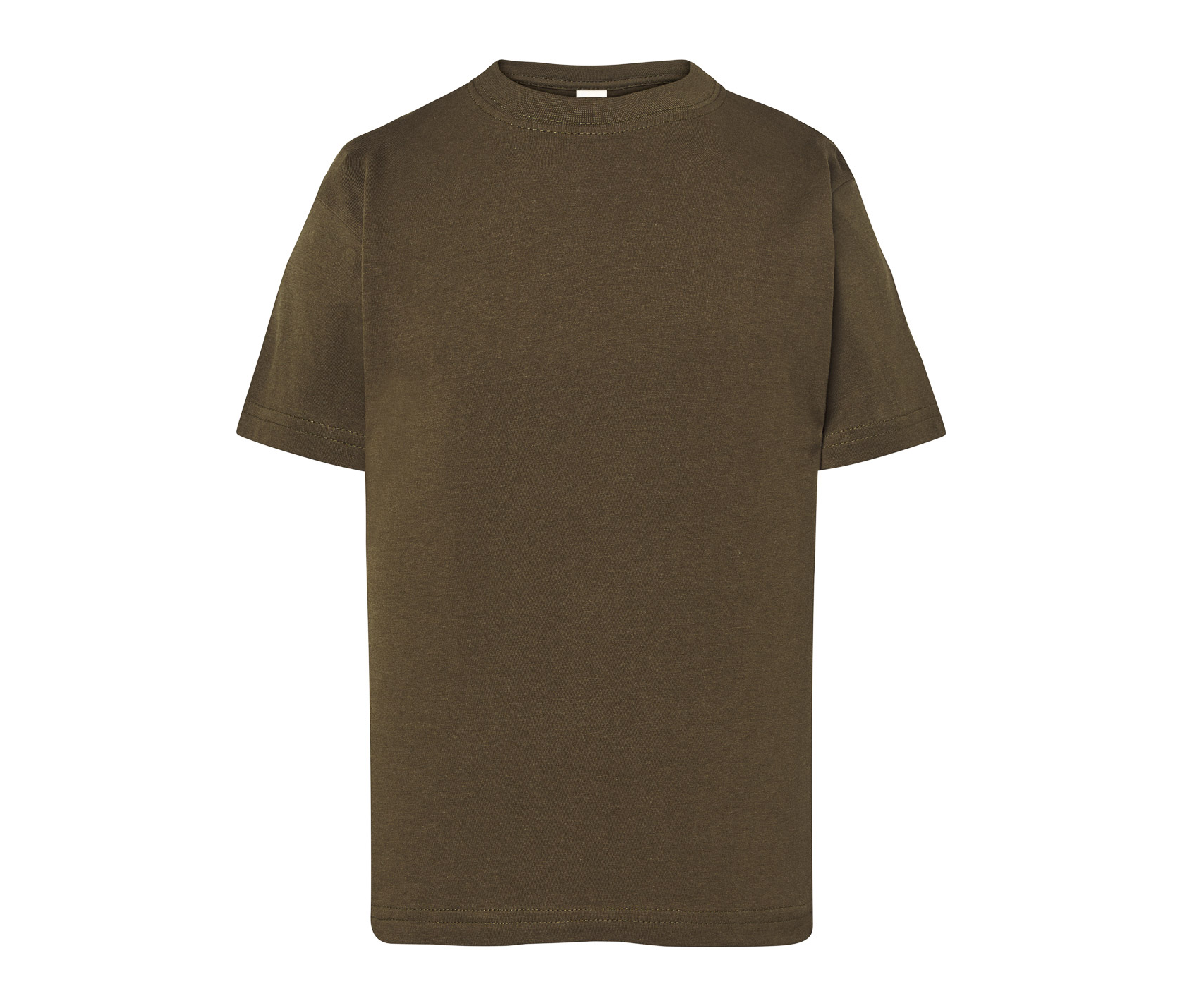 KID UNISEX T-SHIRT