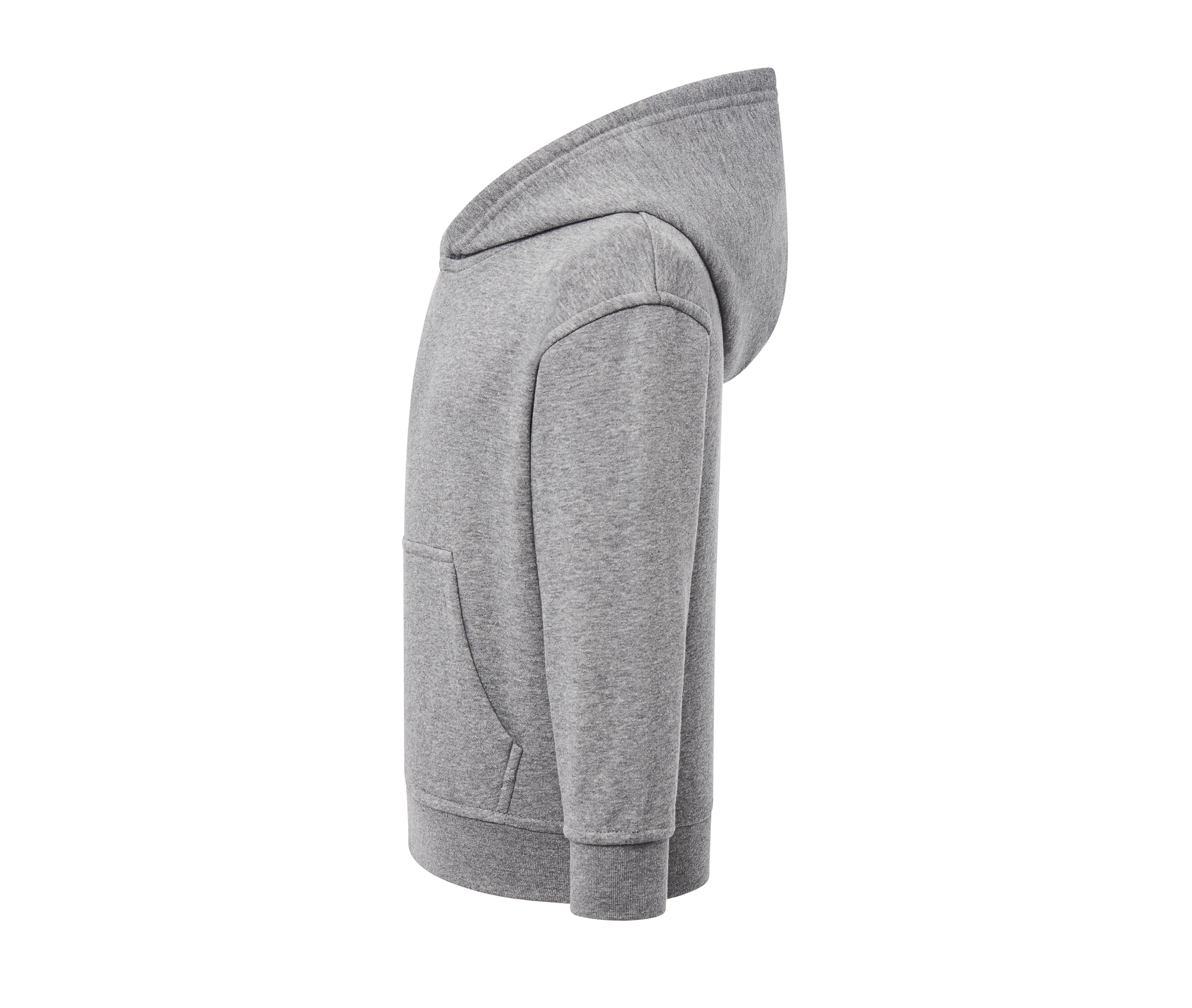 KID KANGAROO SWEATSHIRT