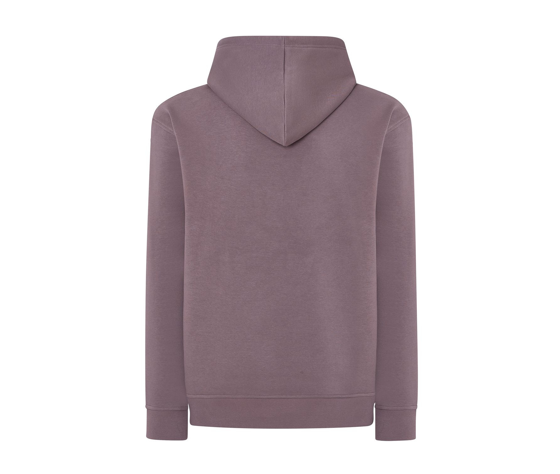 KANGAROO SWEATSHIRT