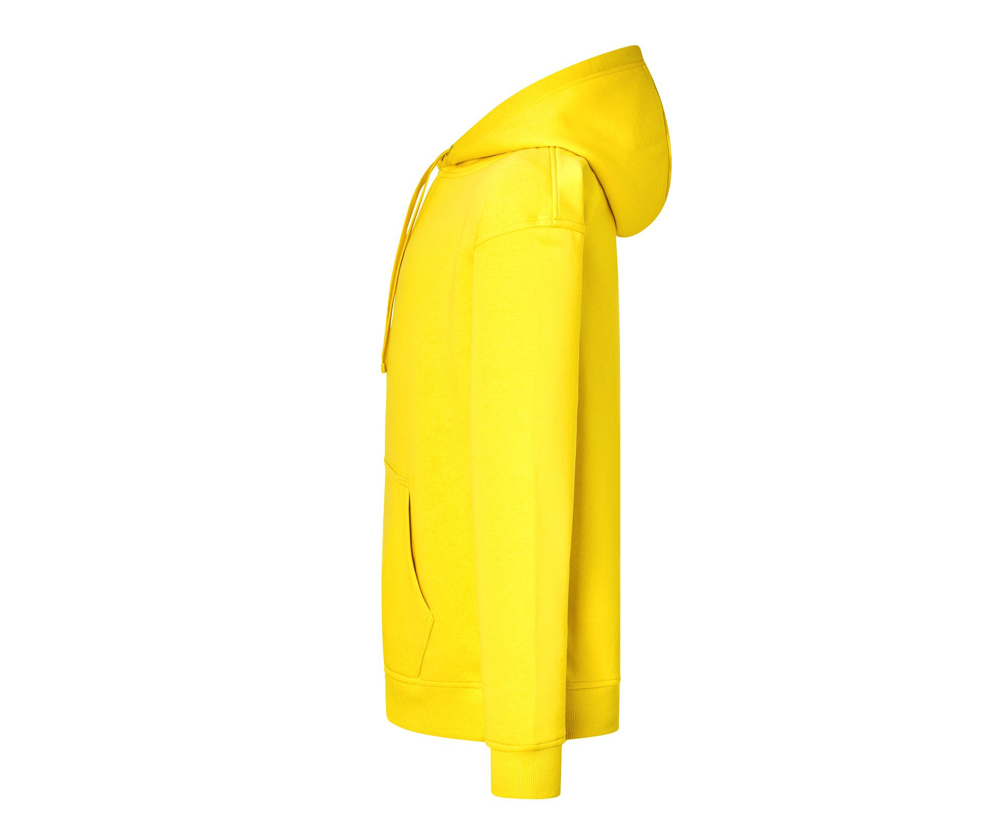 KANGAROO SWEATSHIRT