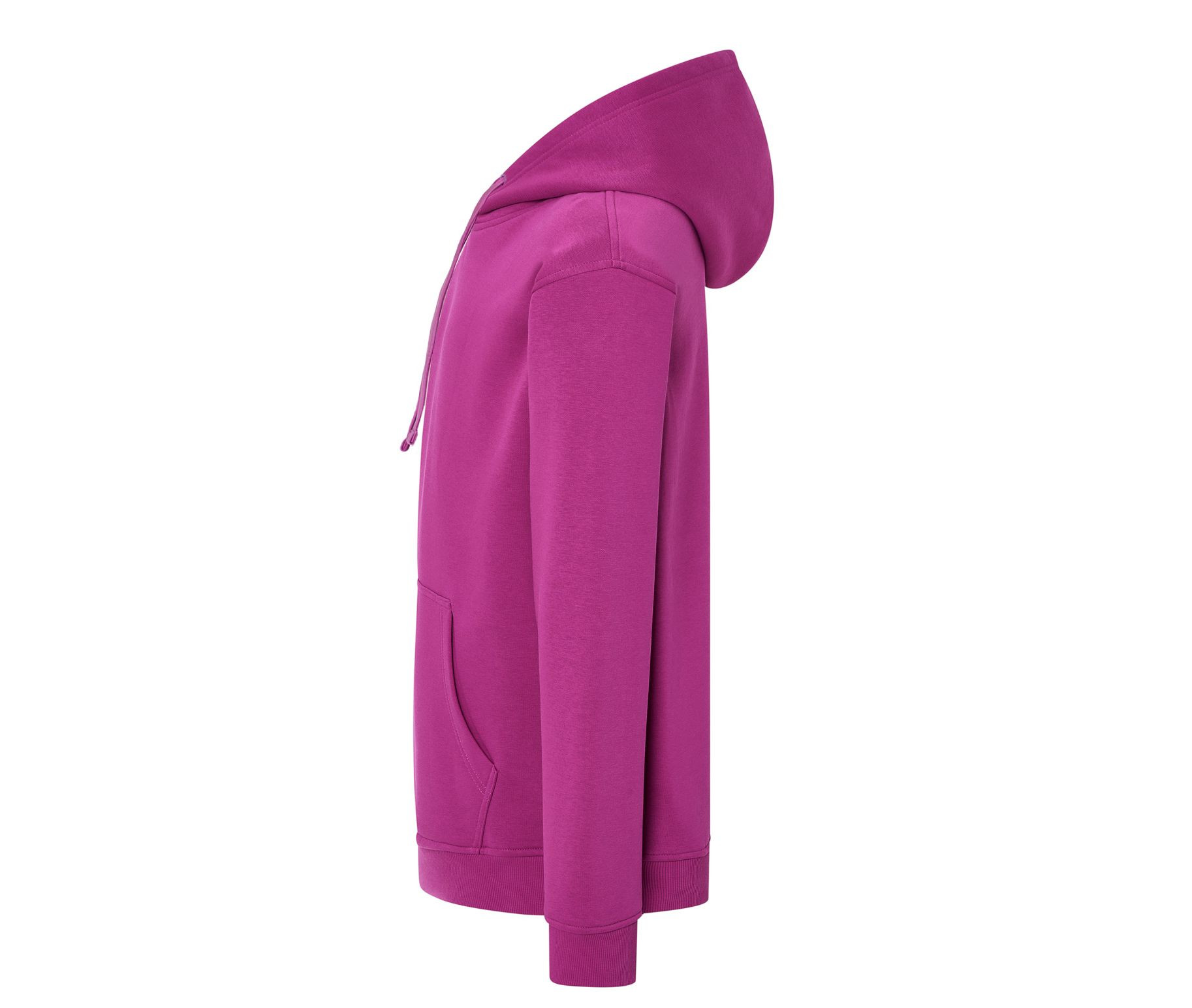 KANGAROO SWEATSHIRT