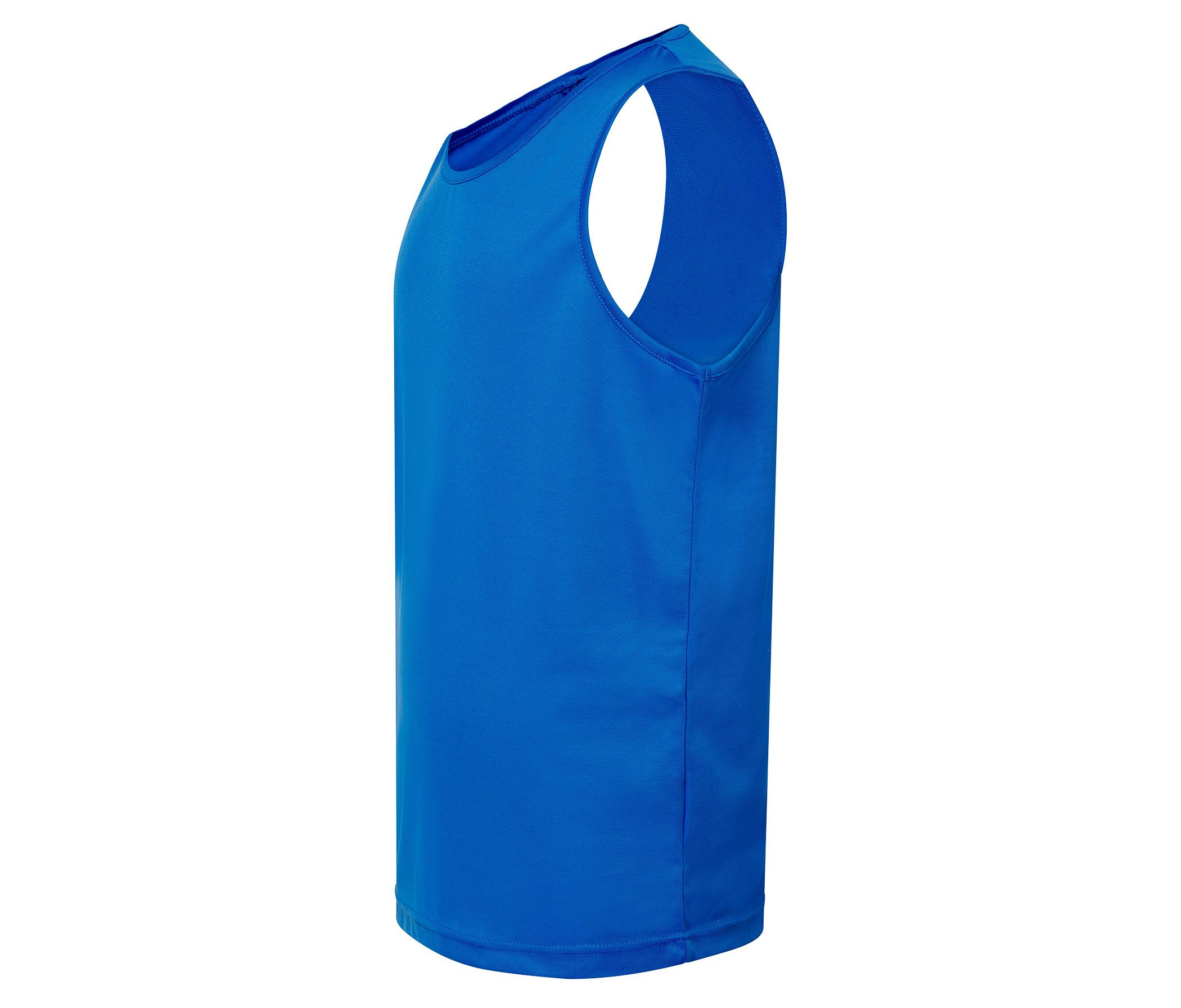 MAN ARUBA SPORT T-SHIRT