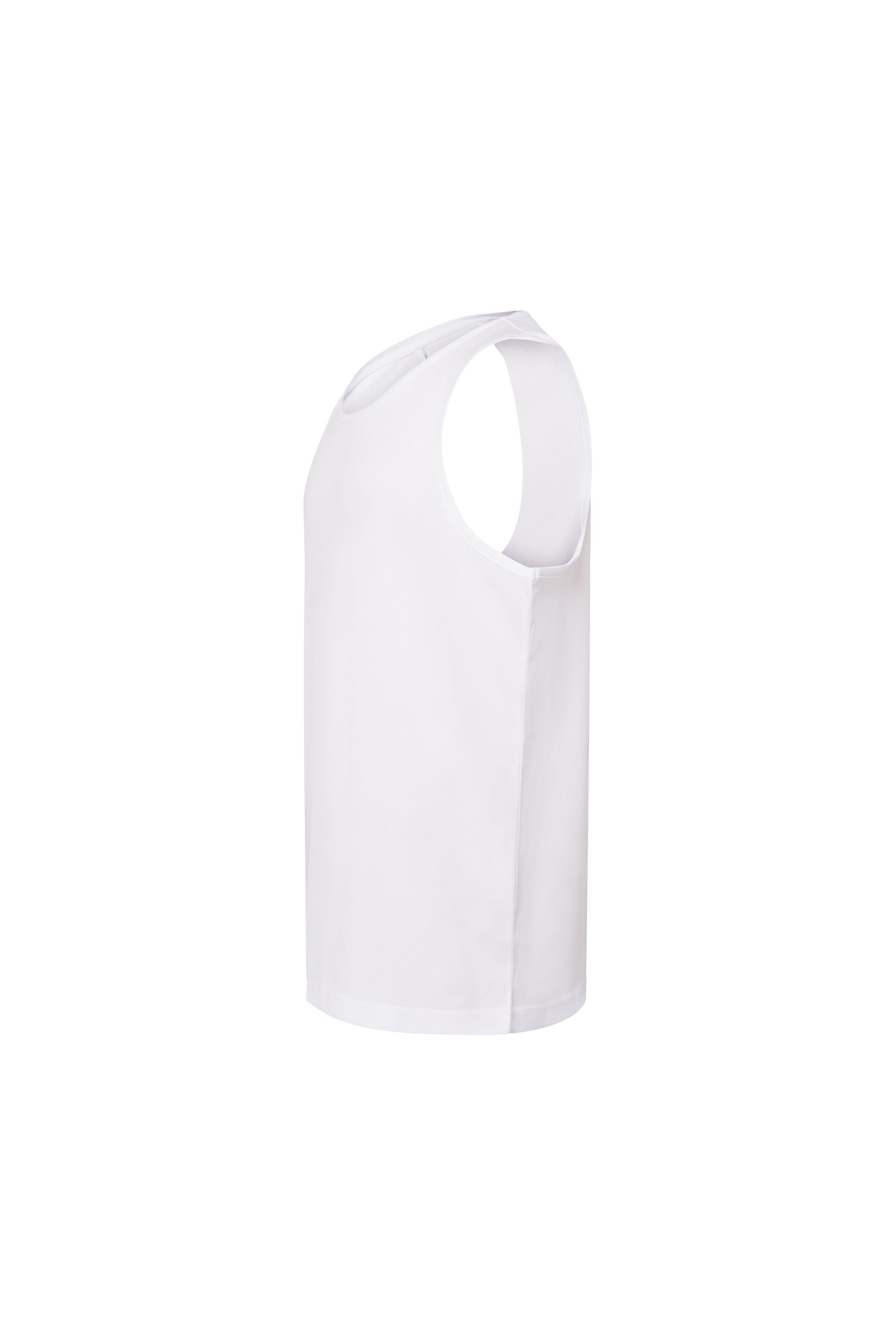MAN ARUBA SPORT T-SHIRT