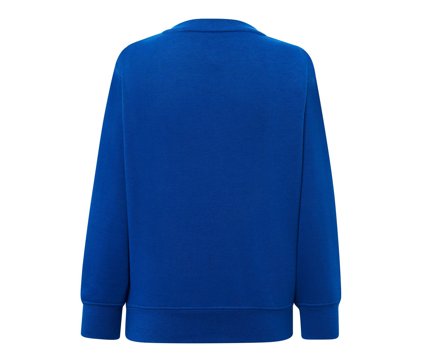SWEATSHIRT KID