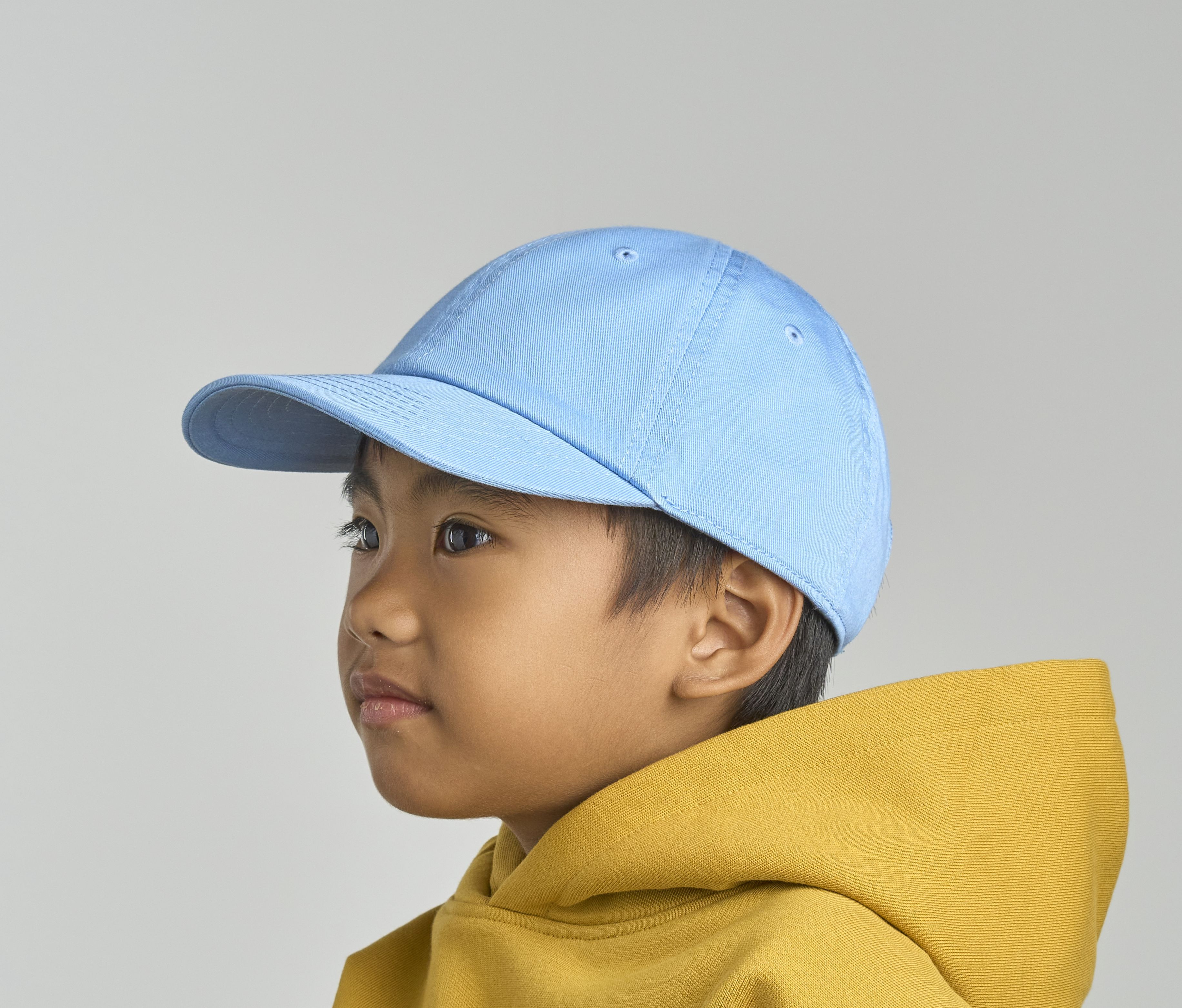 KID FRASER