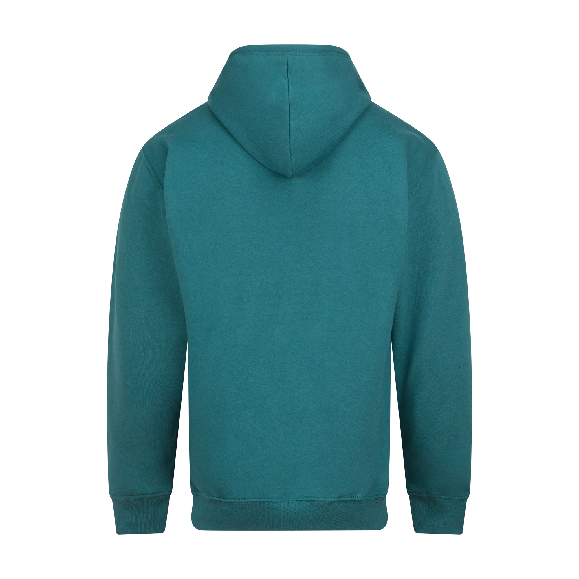COLLEGE HOODIE