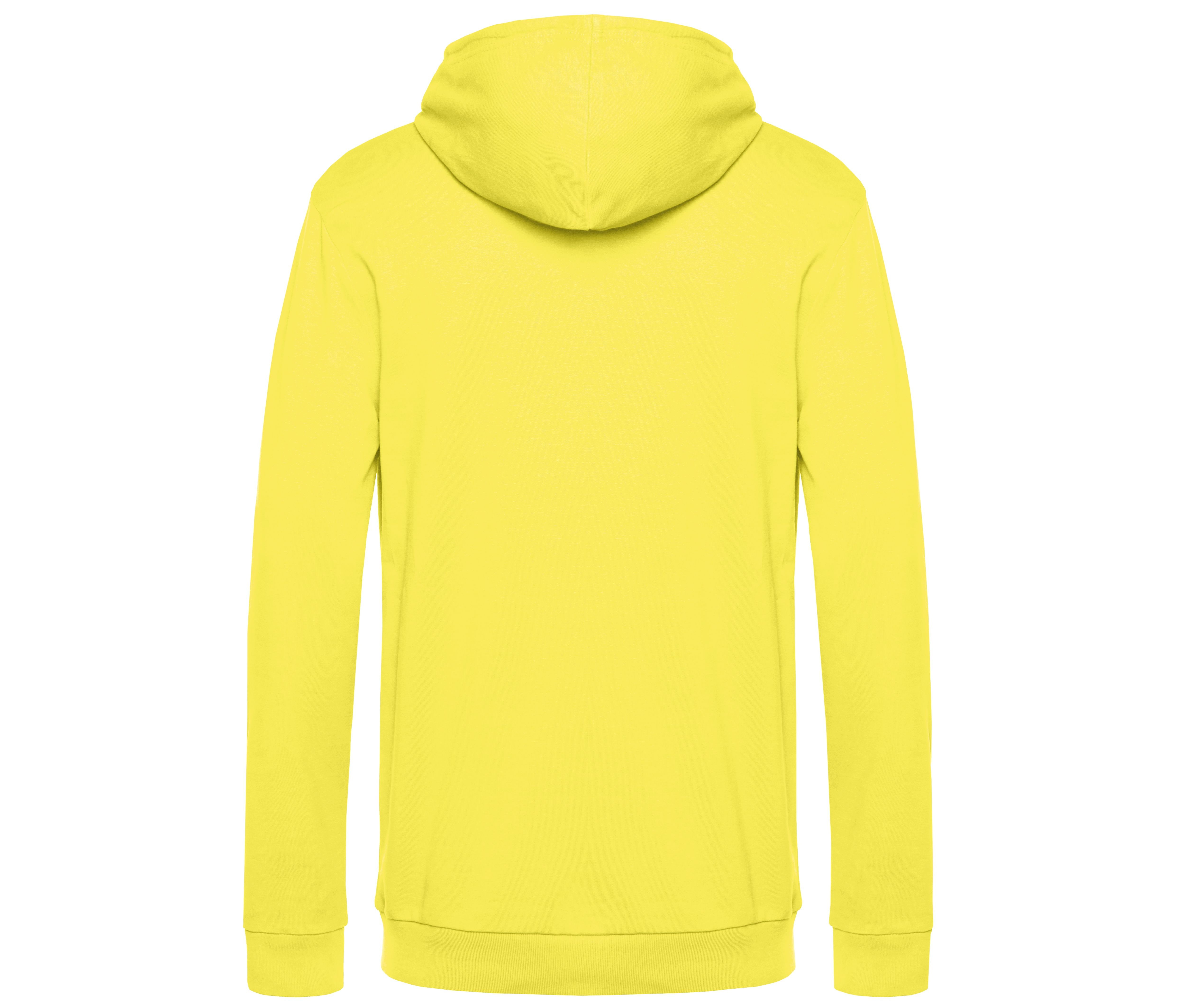 #HOODIE