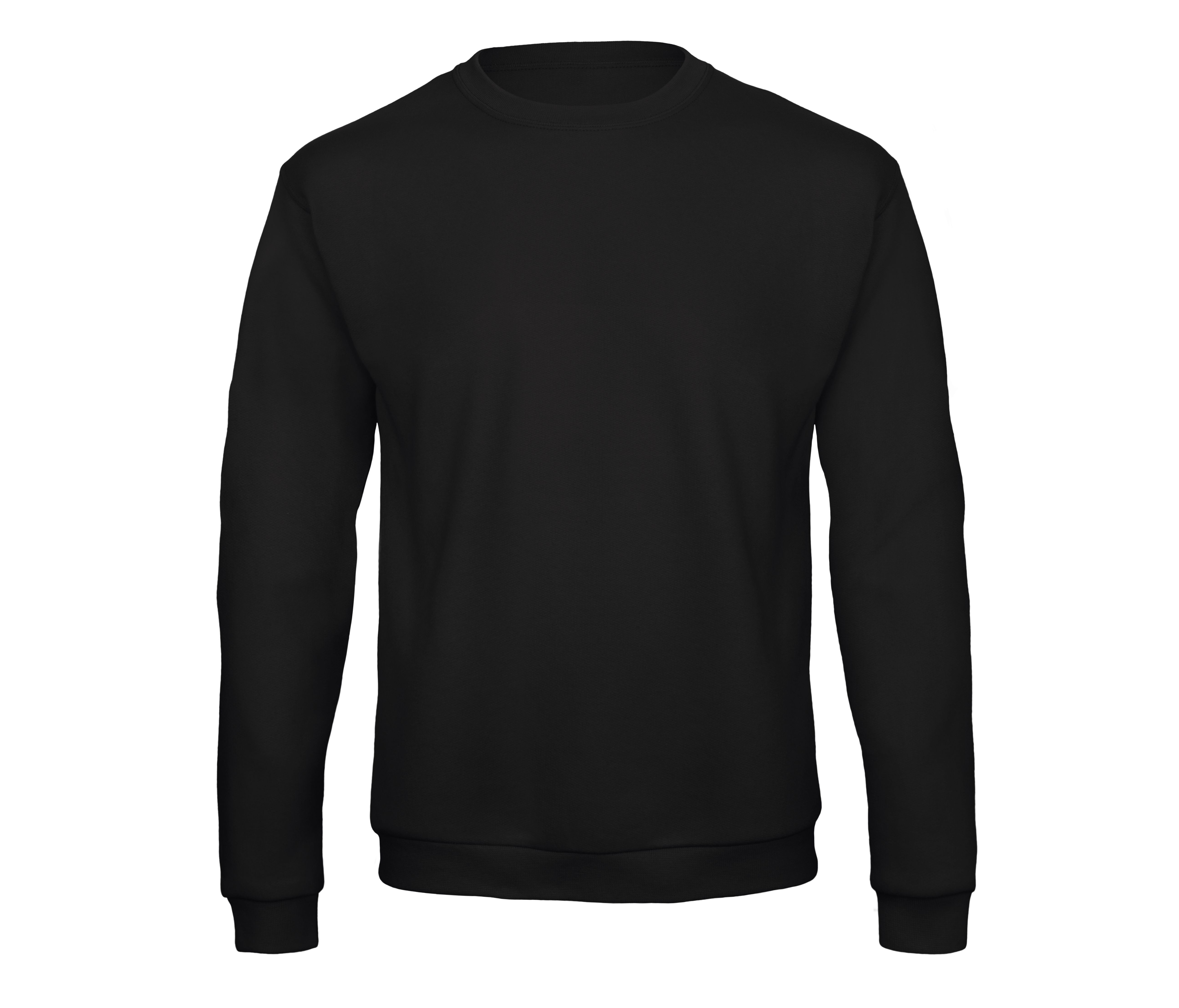 SET IN SWEATSHIRT ID202 50/50