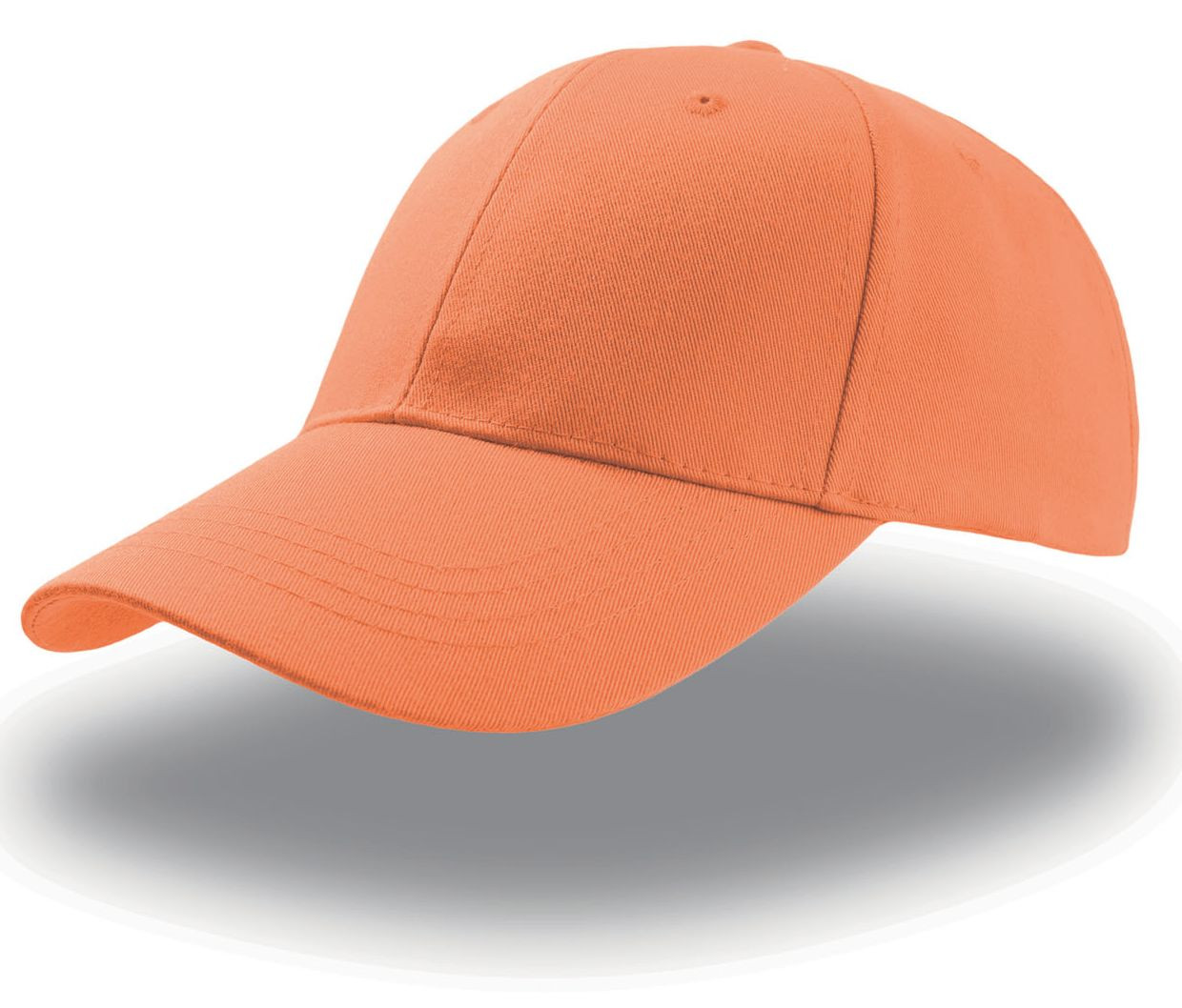 LIBERTY SANDWICH CAP