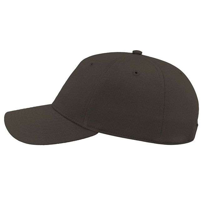 SHOT