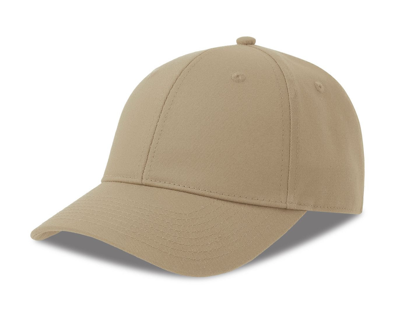 HIT-S