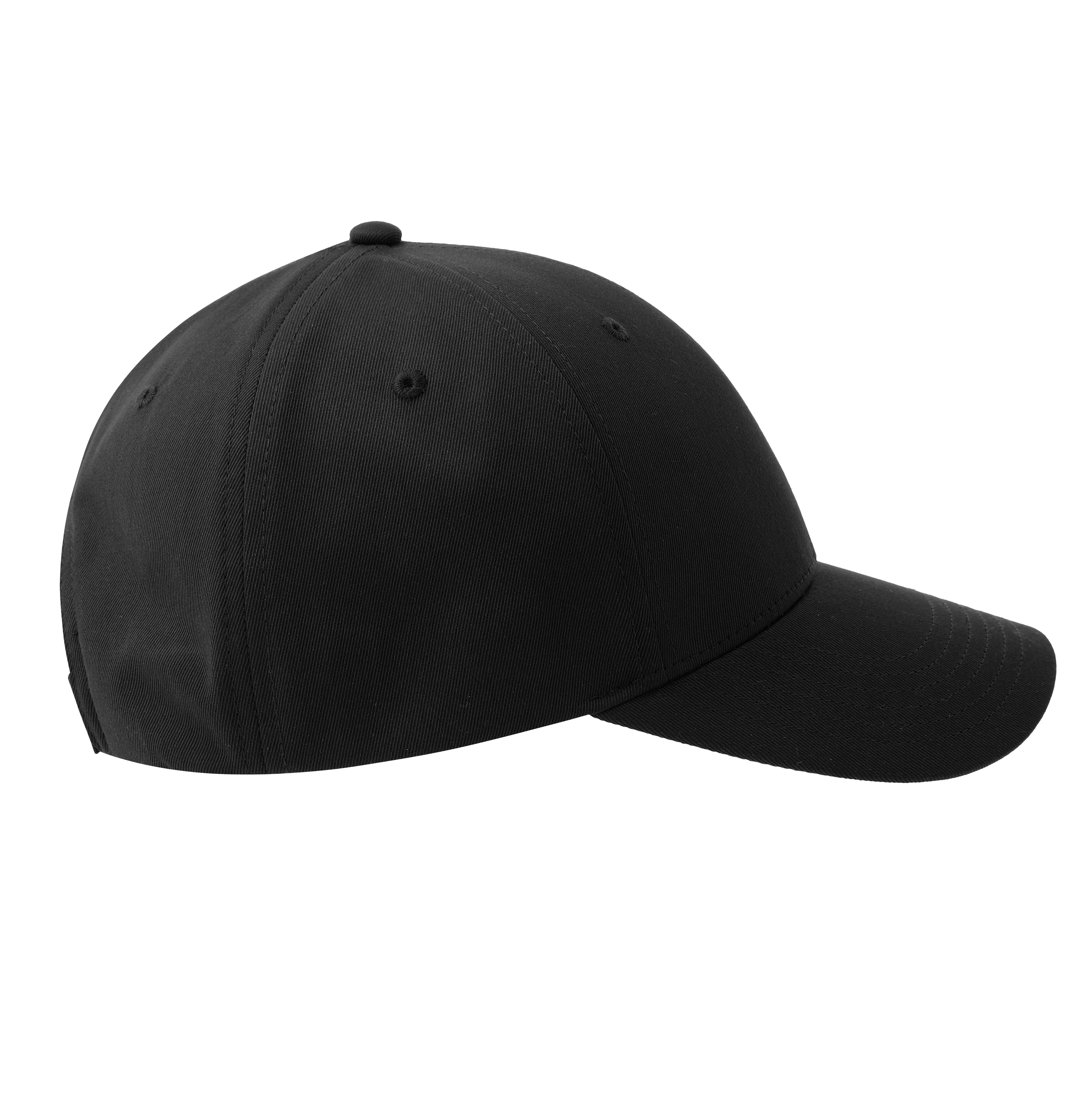 BOLT-S
