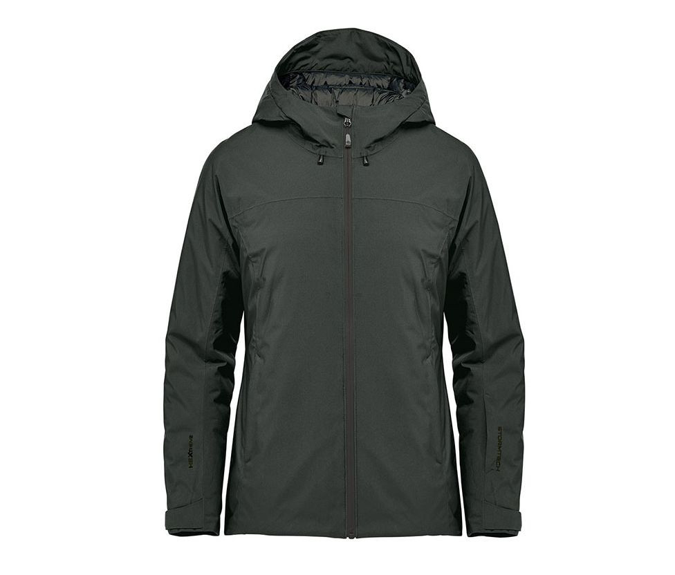 W'S NOSTROMO THERMAL SHELL