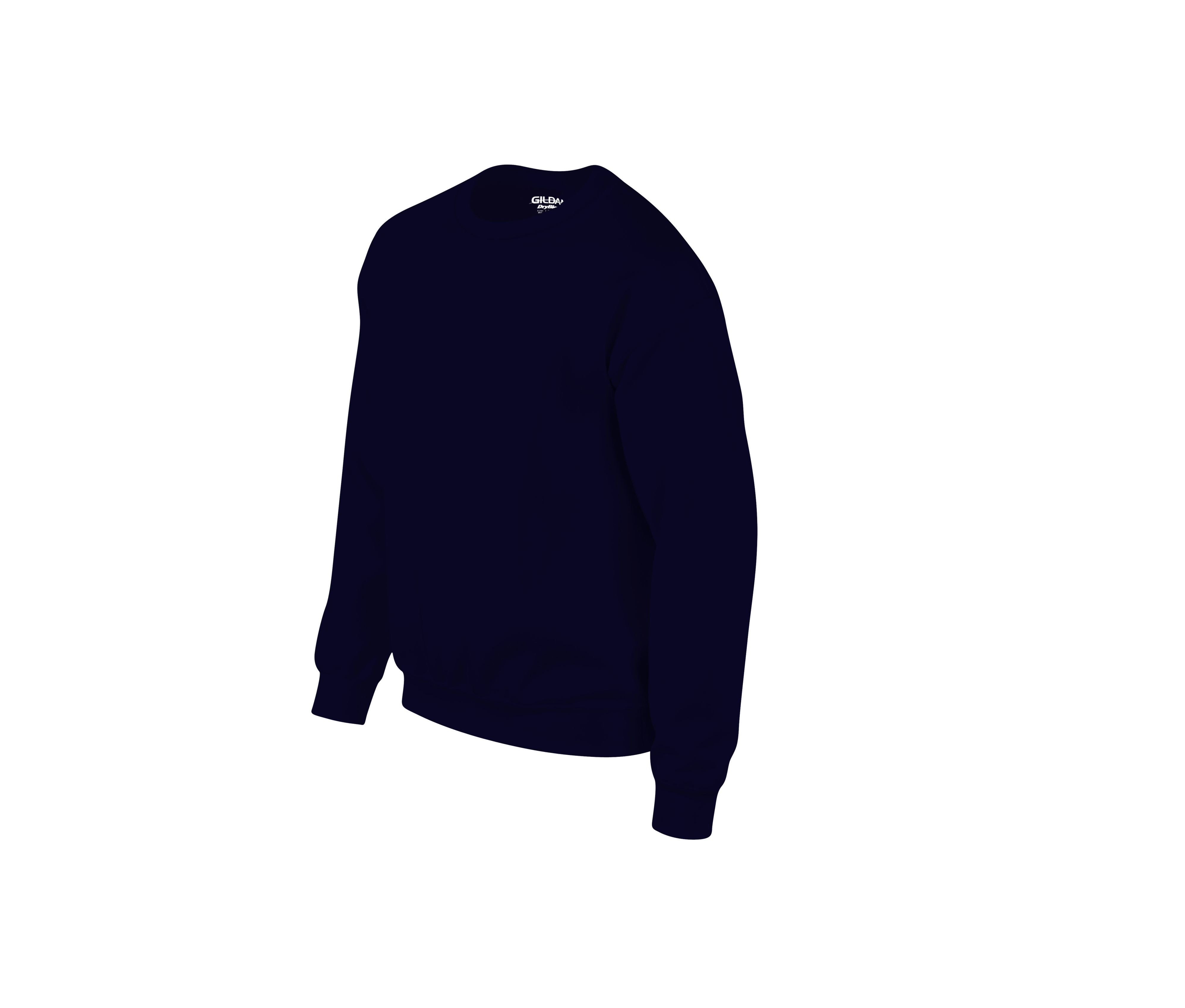 DRYBLEND SET IN