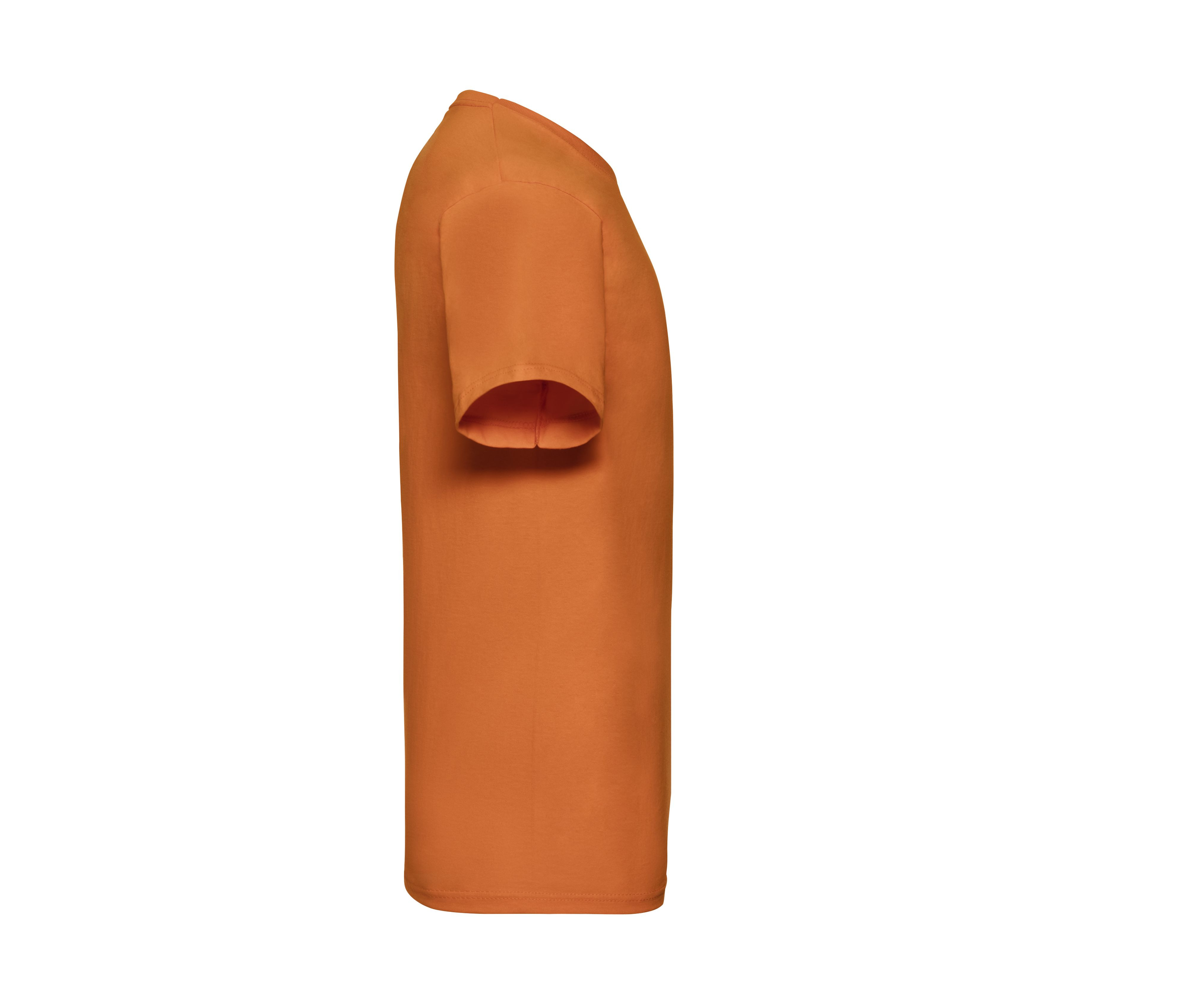 VALUEWEIGHT V-NECK T