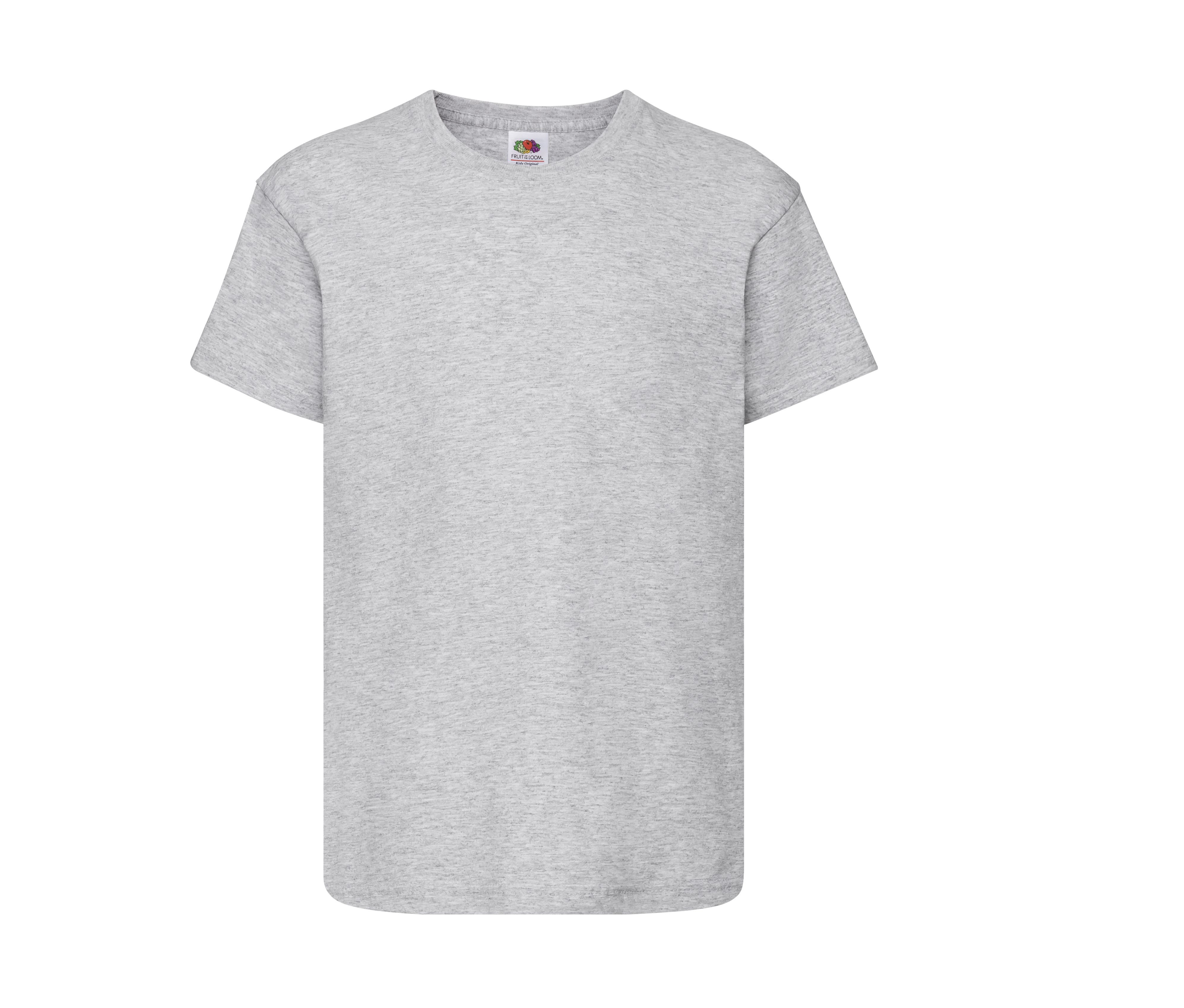 KIDS ORIGINAL T