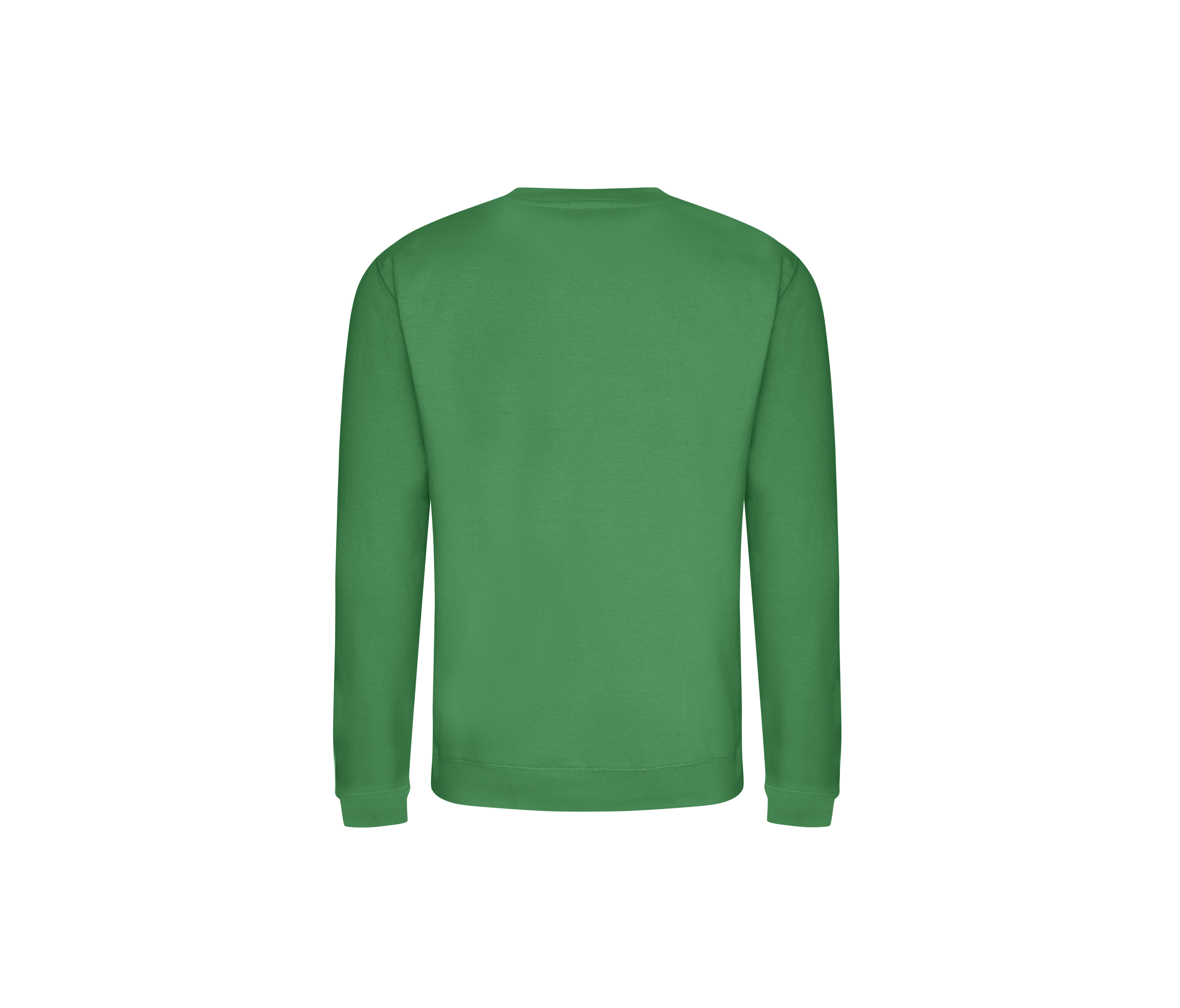 AWDIS SWEAT