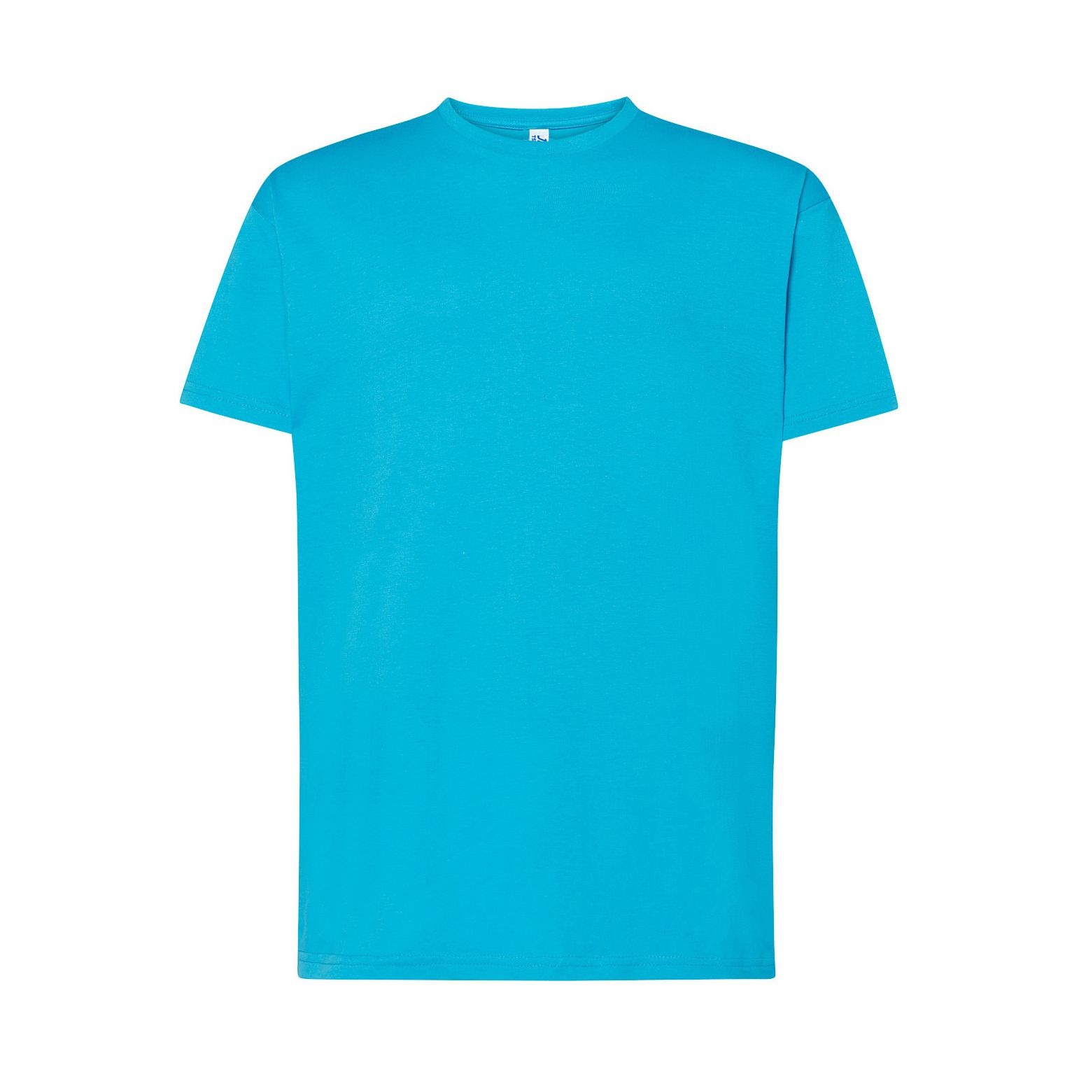 REGULAR PREMIUM T-SHIRT