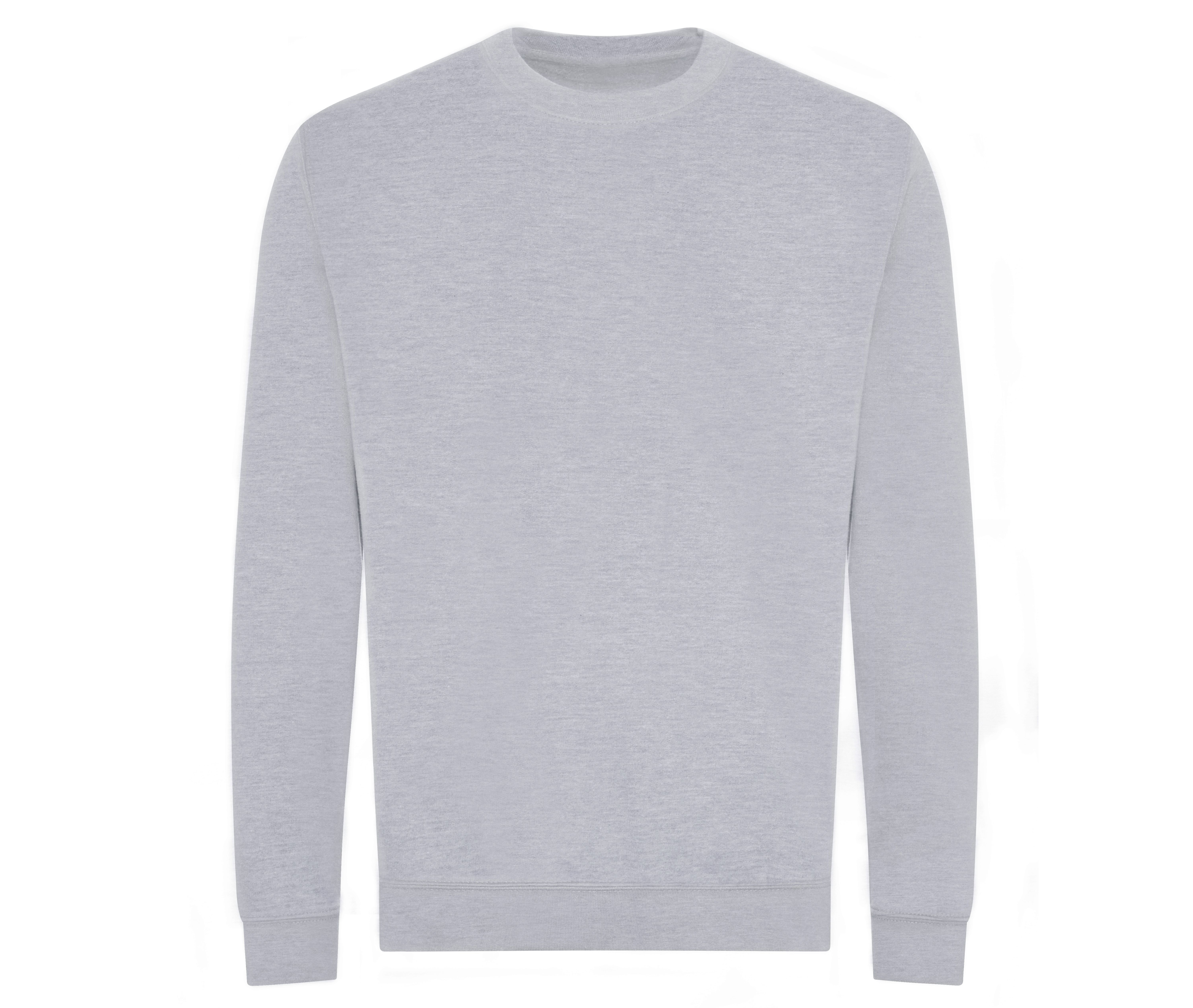 ORGANIC SWEAT
