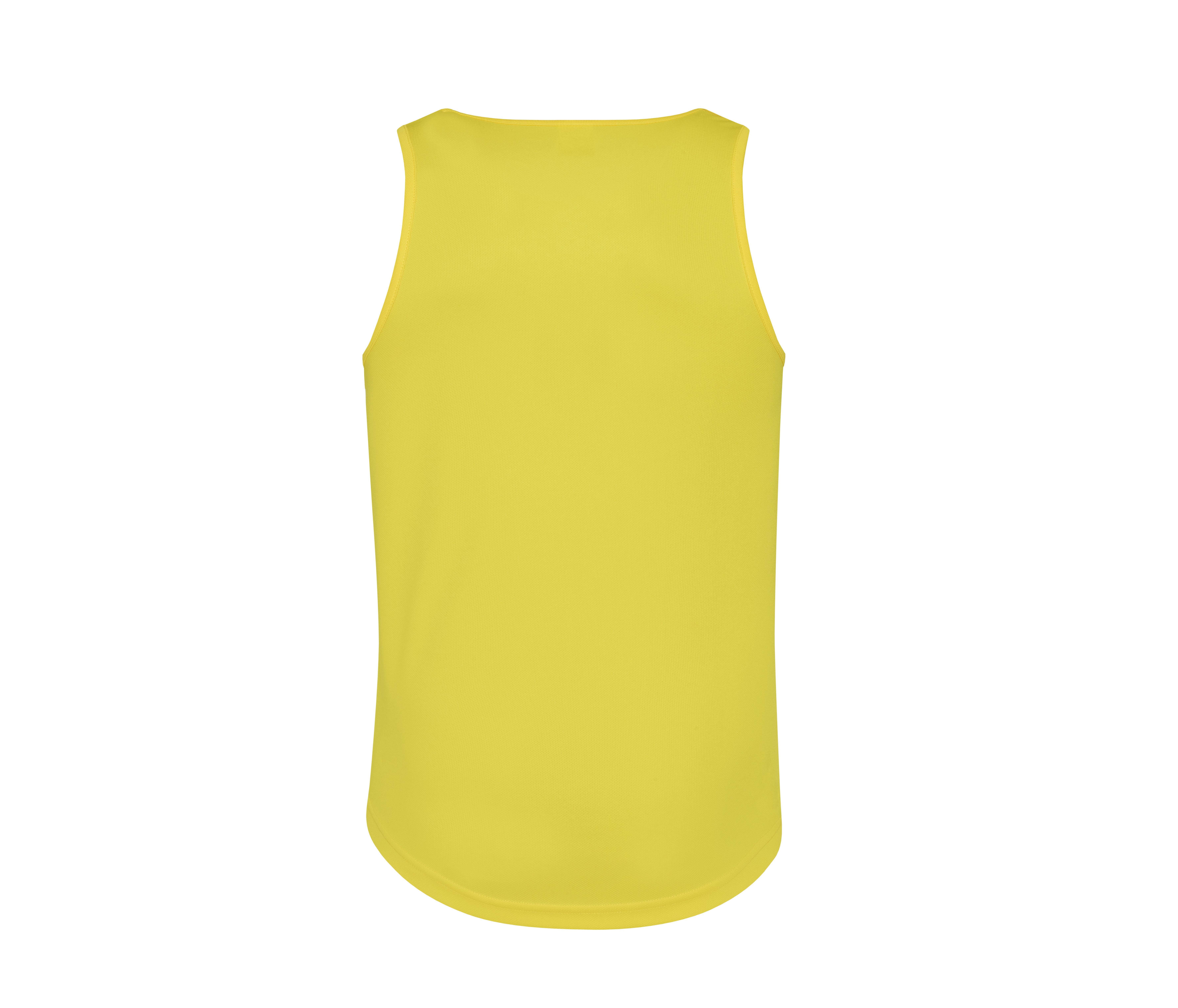 COOL VEST