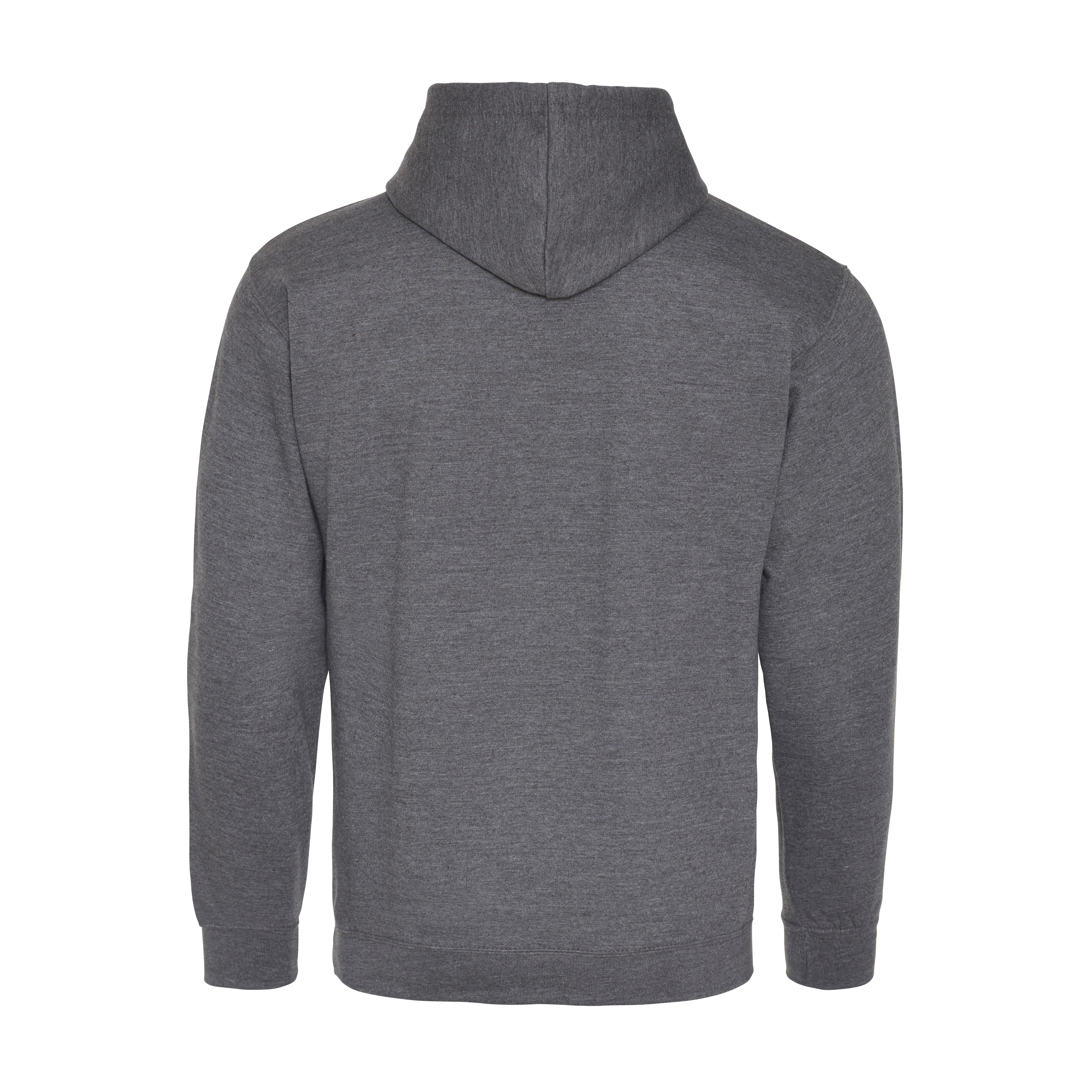 VARSITY HOODIE