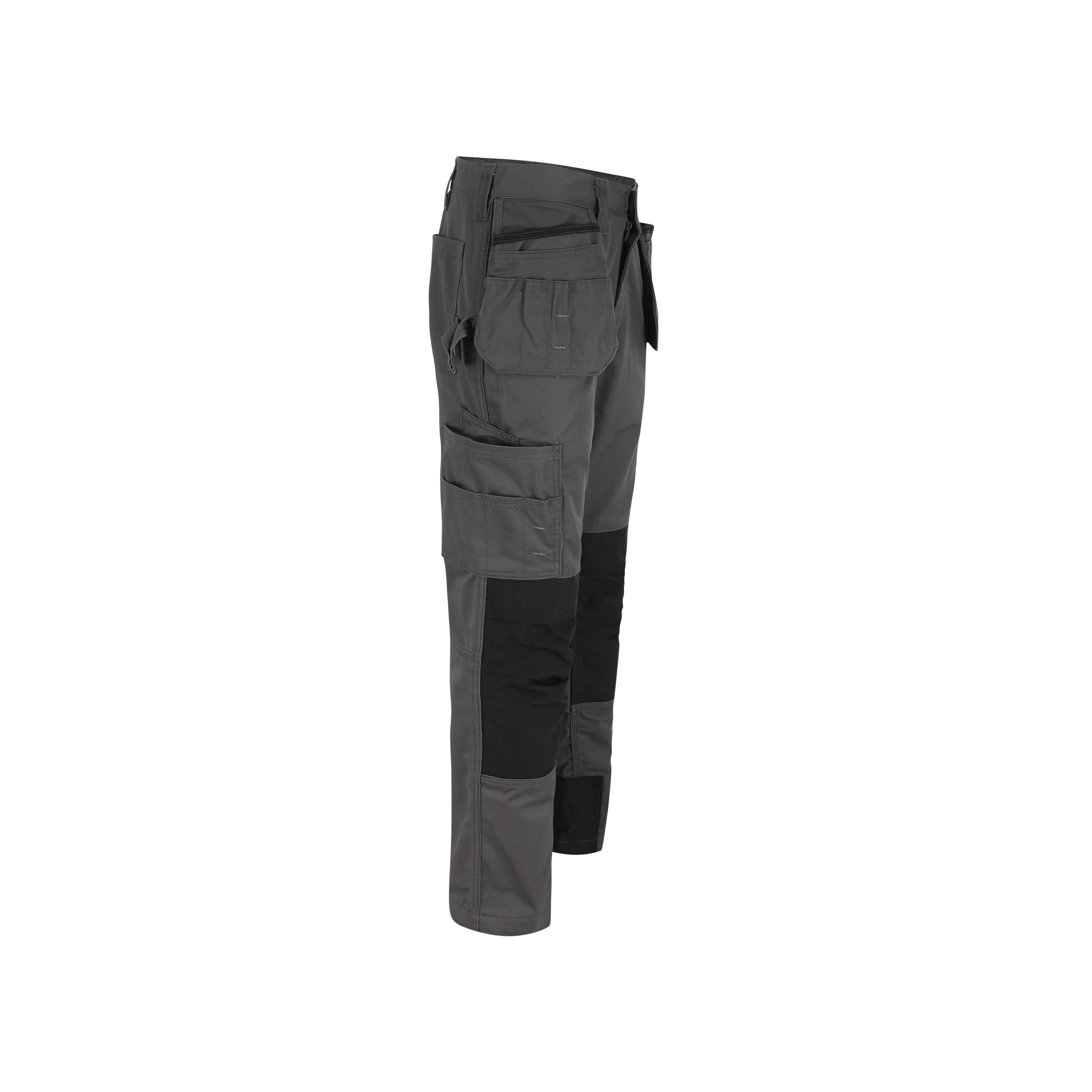 NATO