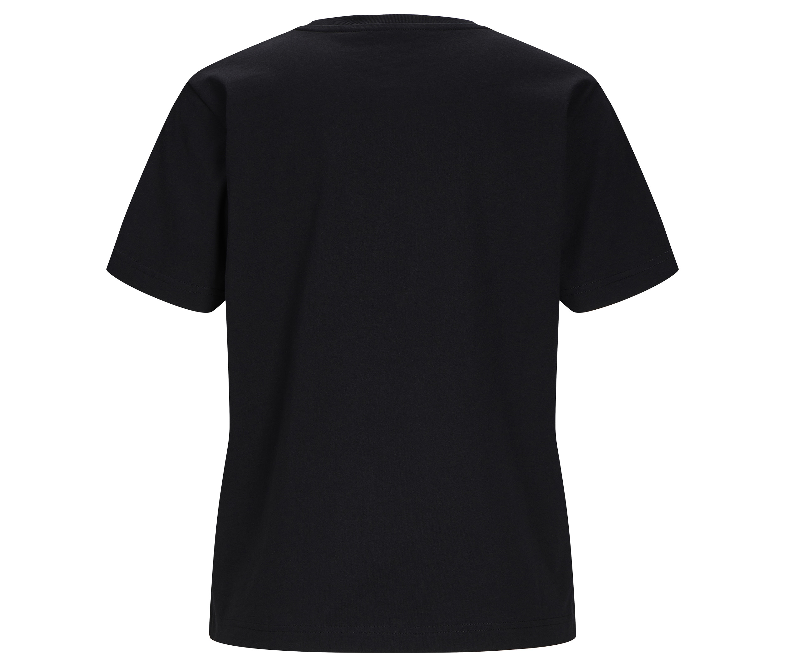 GRACE TEE