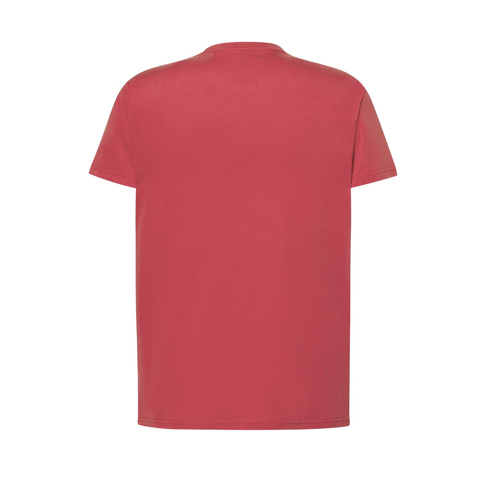 REGULAR PREMIUM T-SHIRT